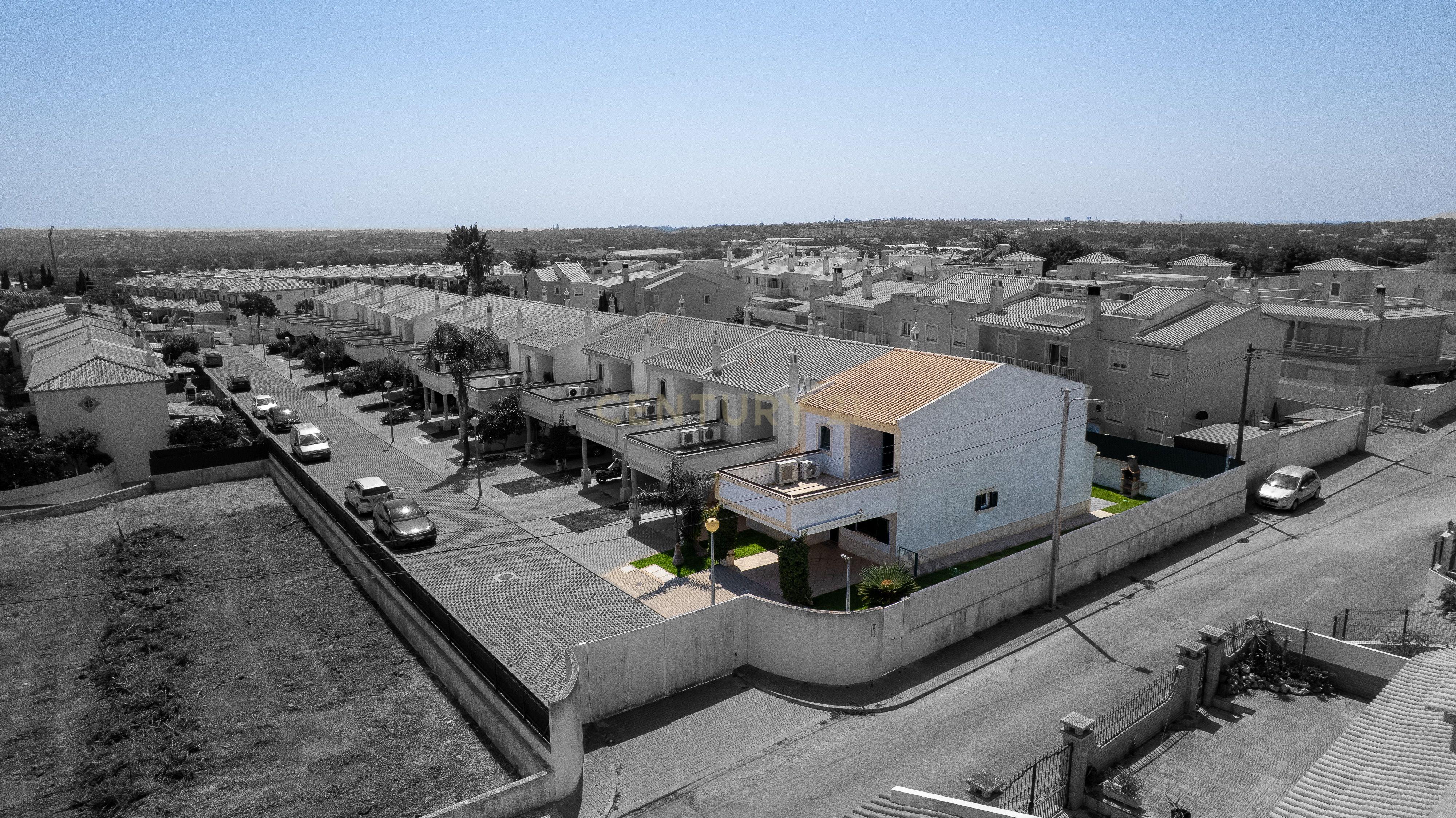 Moradia T4 à venda em Ferreiras, Albufeira — foto 28