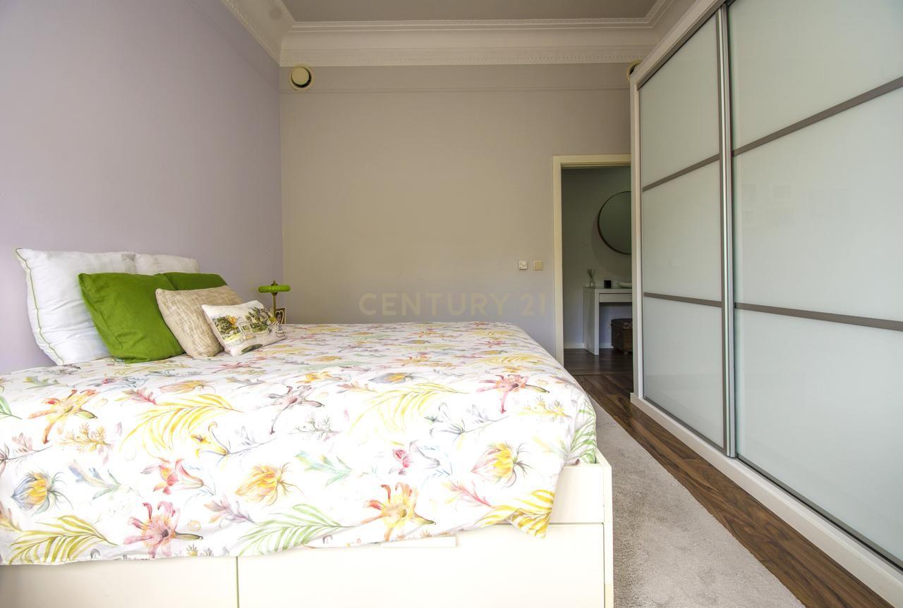Apartamento T3 - Alameda D. Afonso Henriques - Lisboa - Image 9