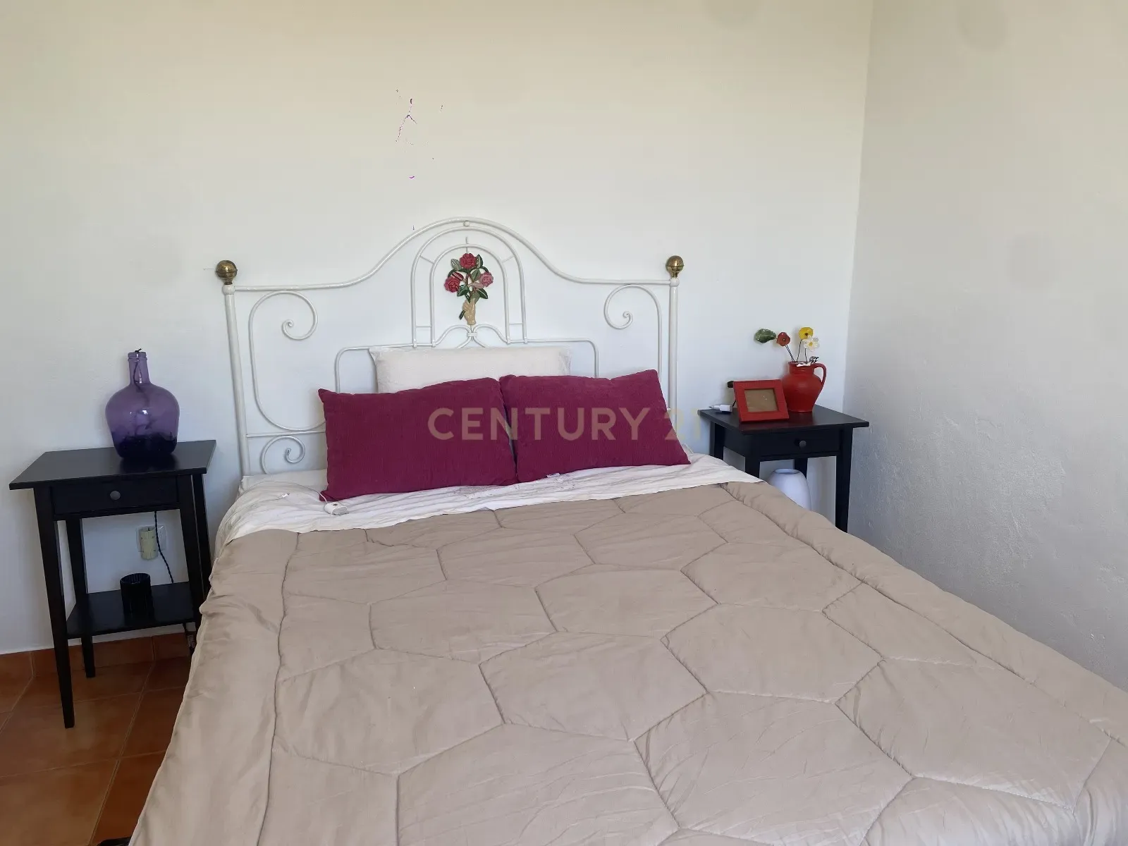 Moradia T2 à venda em Abela, Santiago do Cacém — foto 25