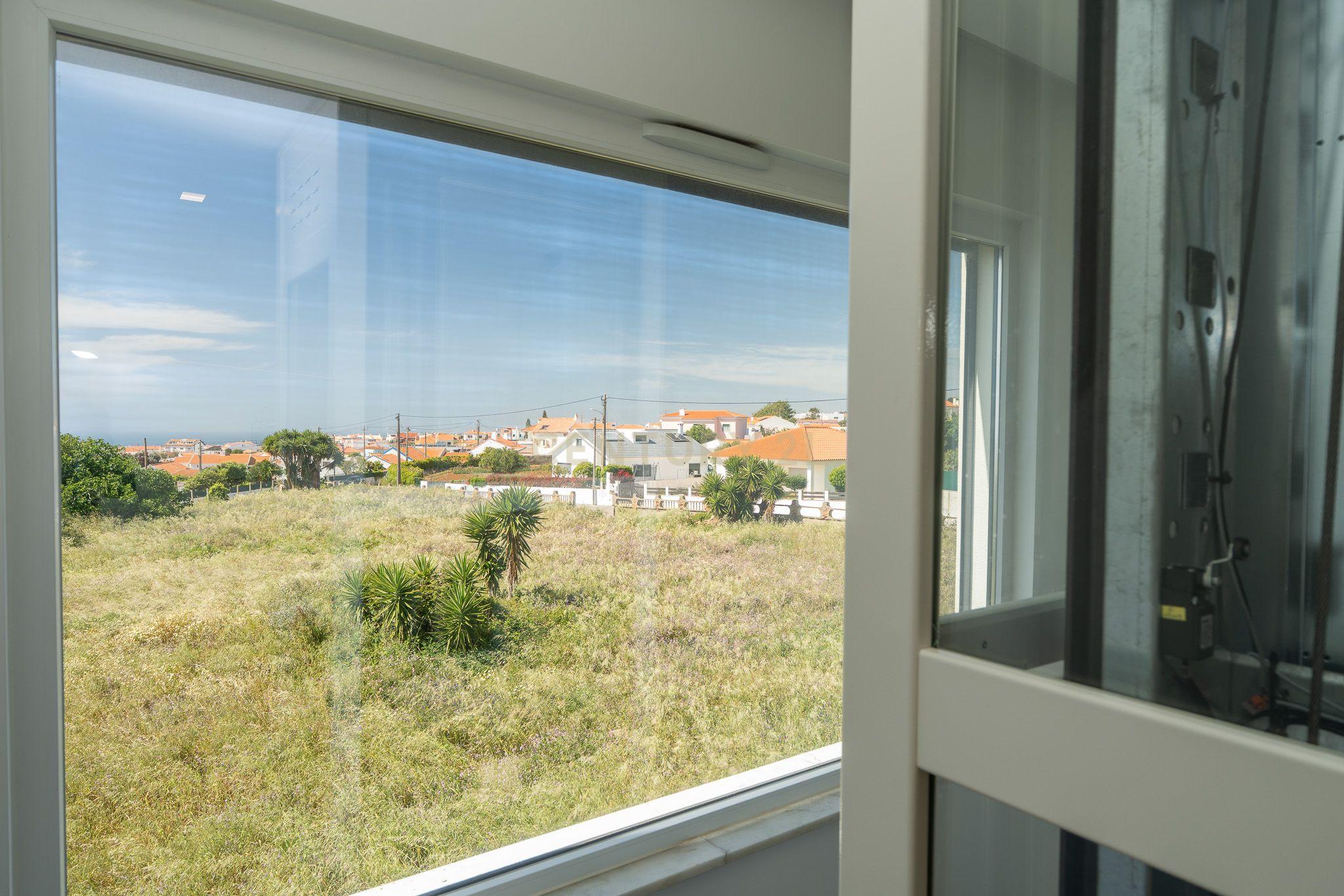 Oportunidade Única em Ribamar – Vista Mar, Qualidade e Localização de Excelência - Image 105