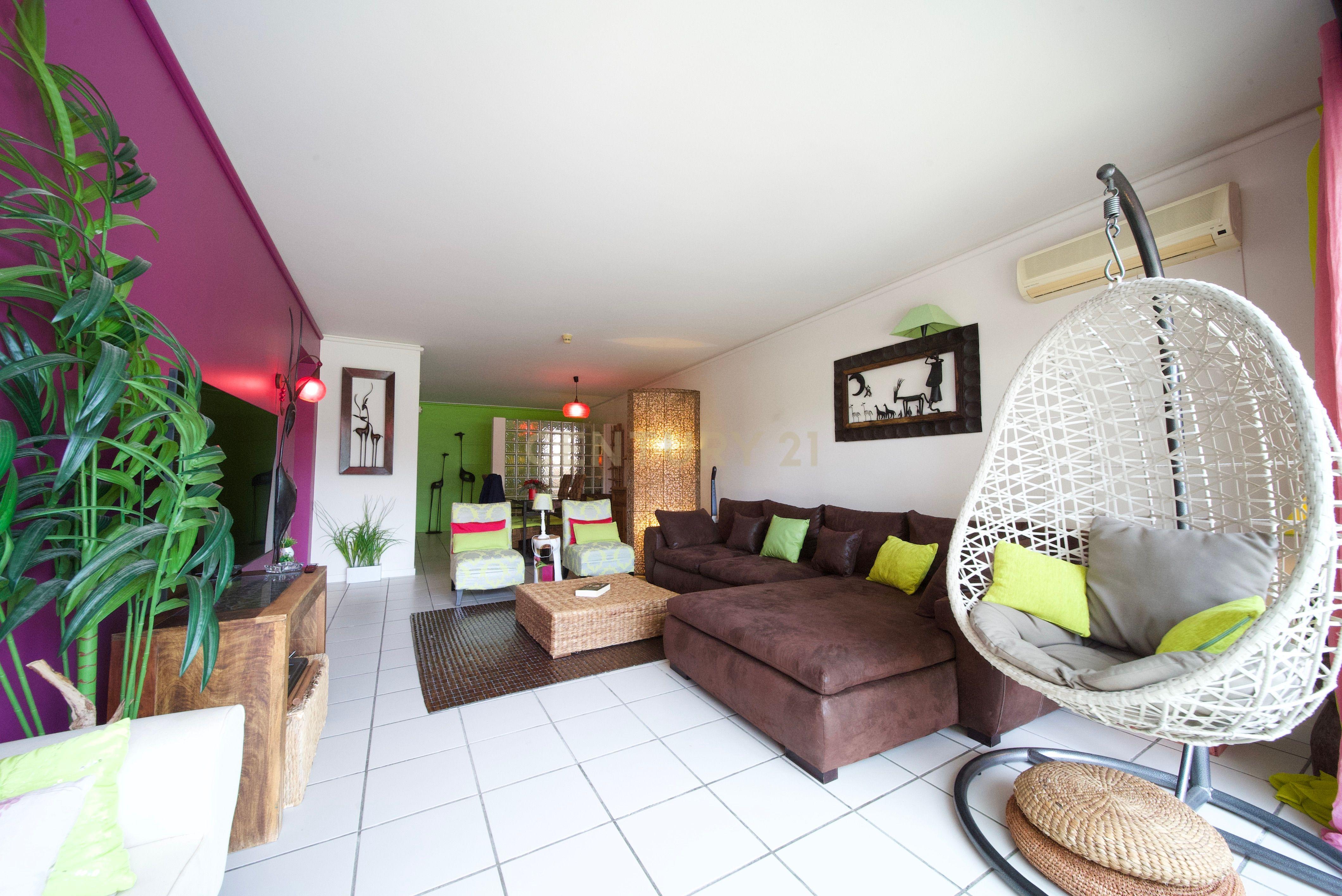 Fotografia 10 de Apartamento T1+1 com terraco privativo no Empreendimento do Lago - Soltroia