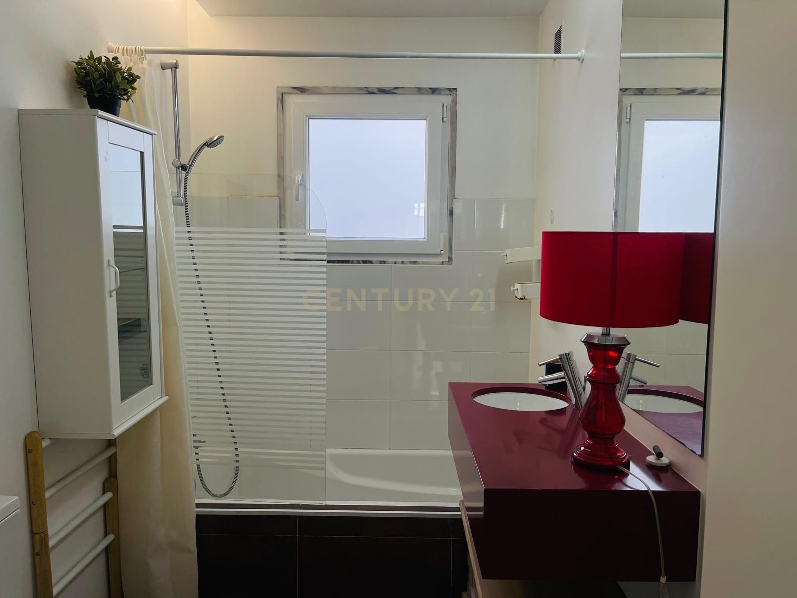 Apartamento T2 no Bairro Santos  - Image 27
