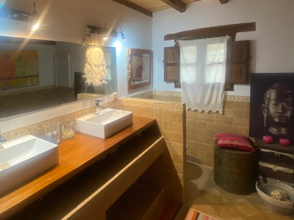 Casa Moderna em Jarandilla de la Vera, Cáceres - Image 16