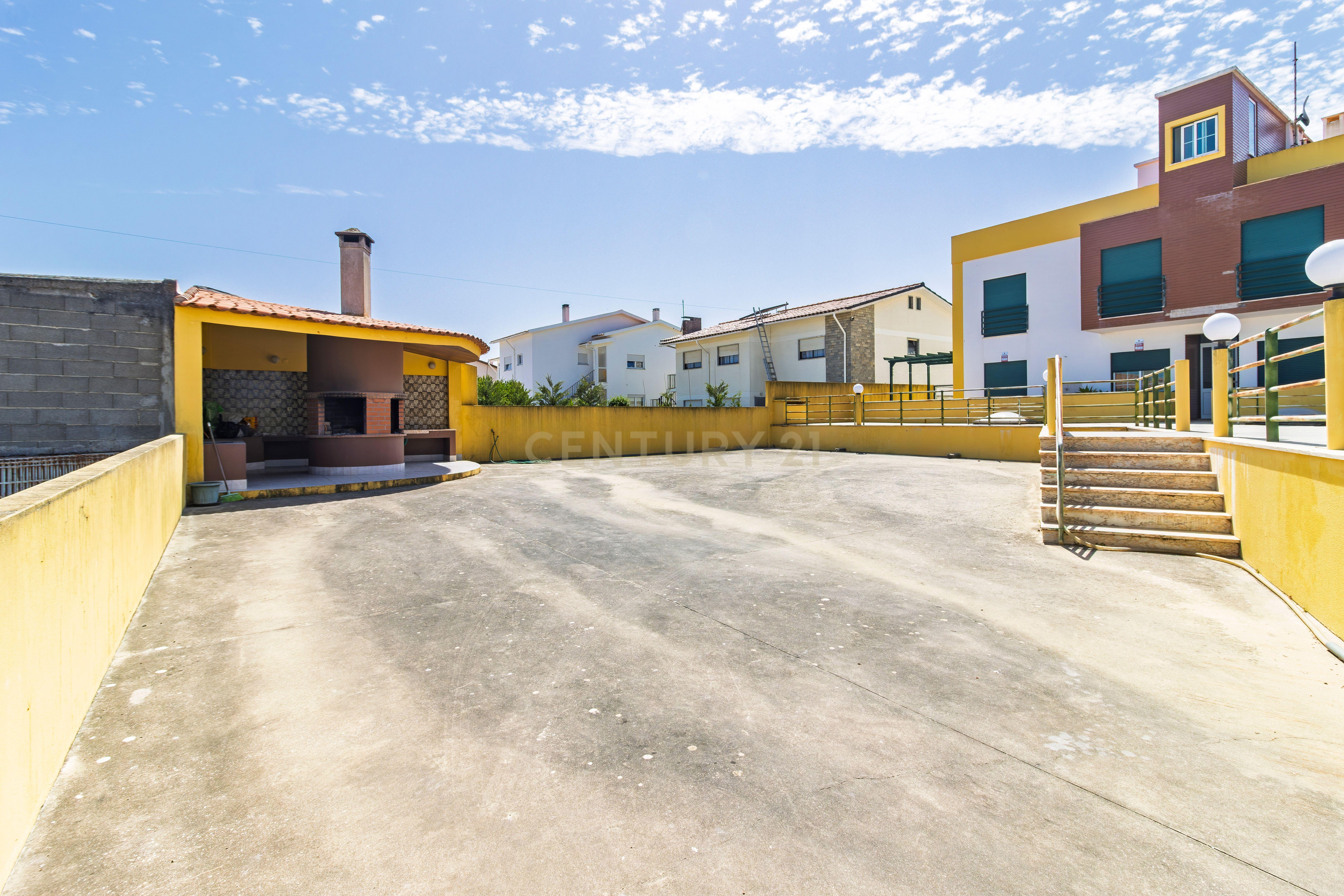 Apartamento T4 à venda em Vieira de Leiria, Marinha Grande — foto 22