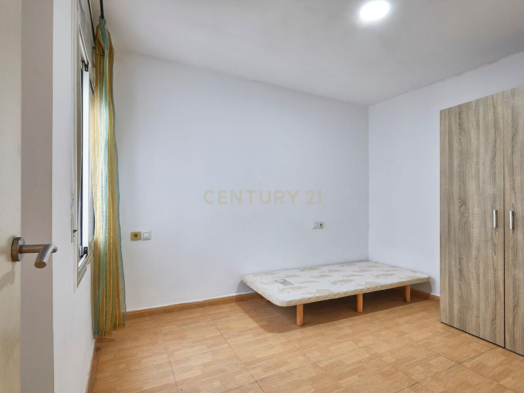 - Image 11