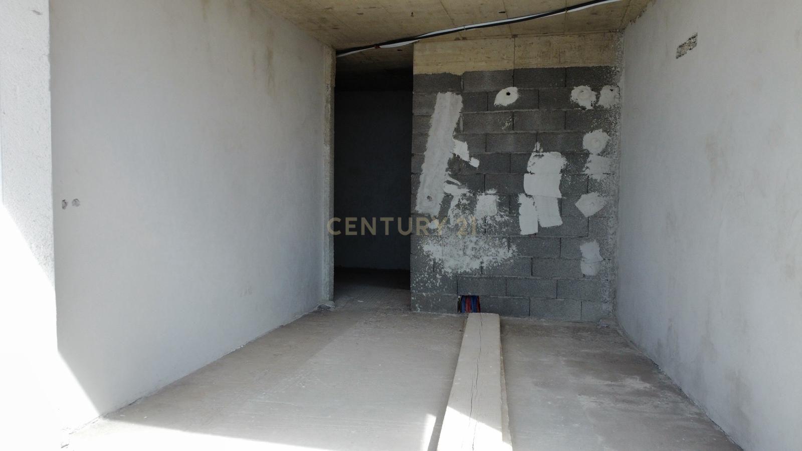 Moradia Térrea T3 - em Fase de Construção - Image 10