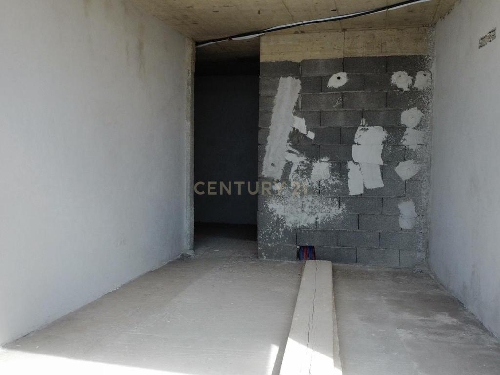 Moradia Térrea T3 - em Fase de Construção - Image 10