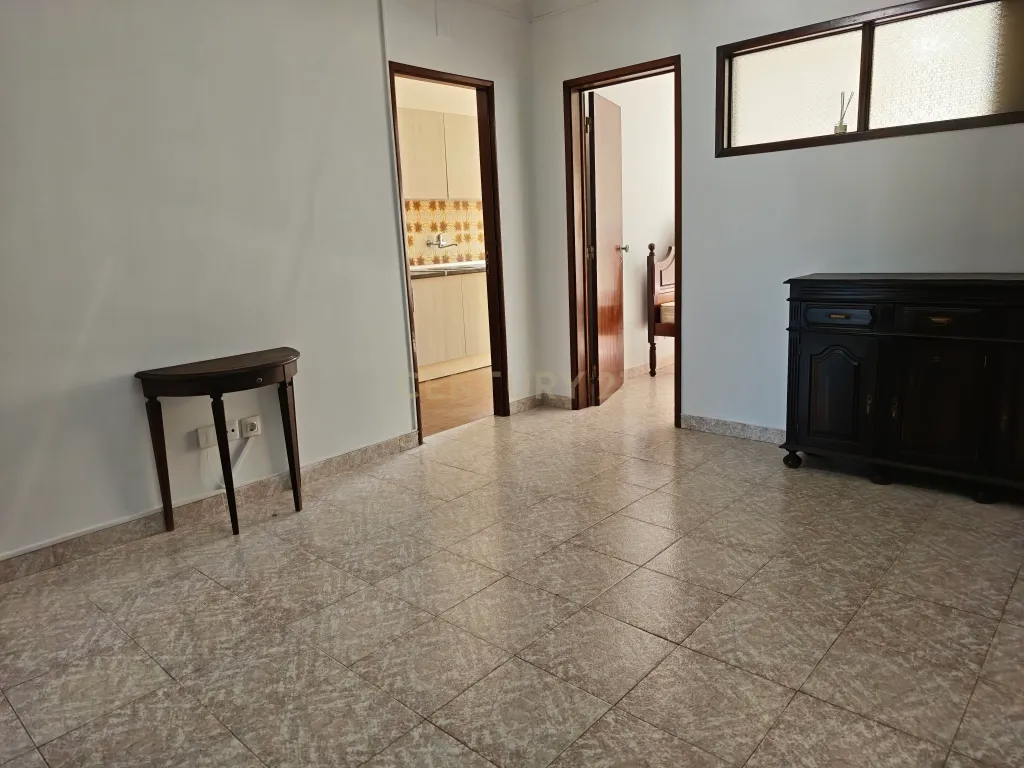 Apartamento T1 | Benavente - Image 9