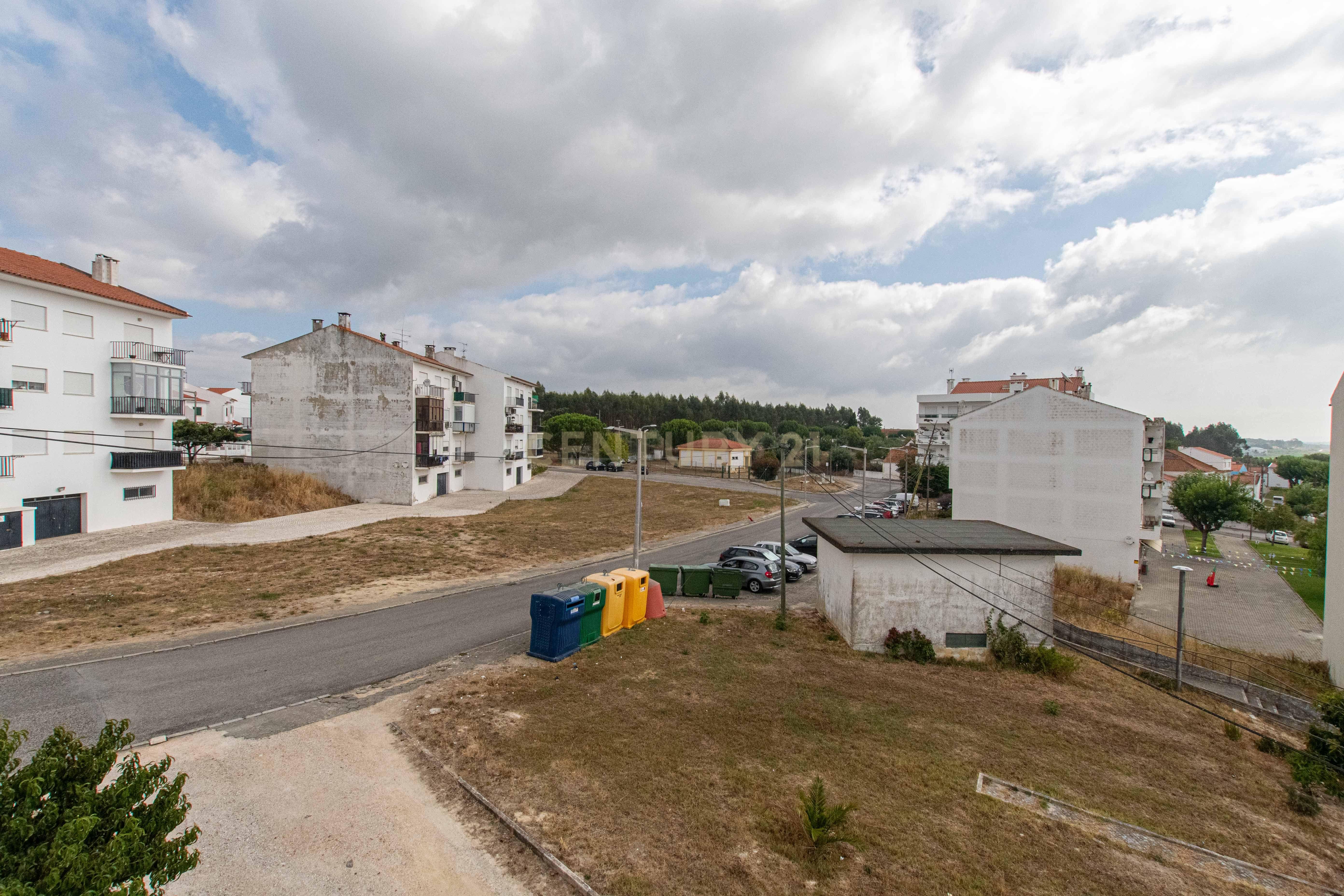 Apartamento T2 à venda em Aveiras de Baixo, Azambuja — foto 21