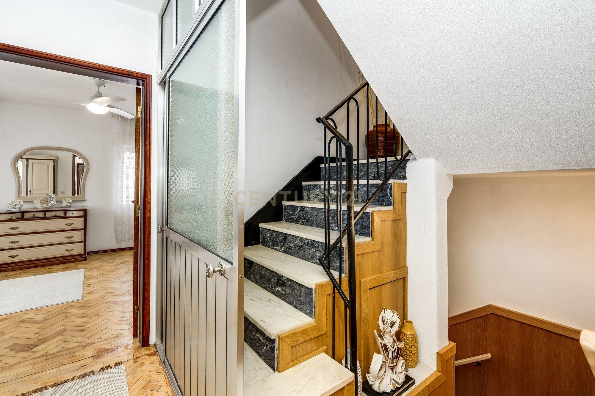 Moradia T4 à venda em Orca, Fundão — foto 18