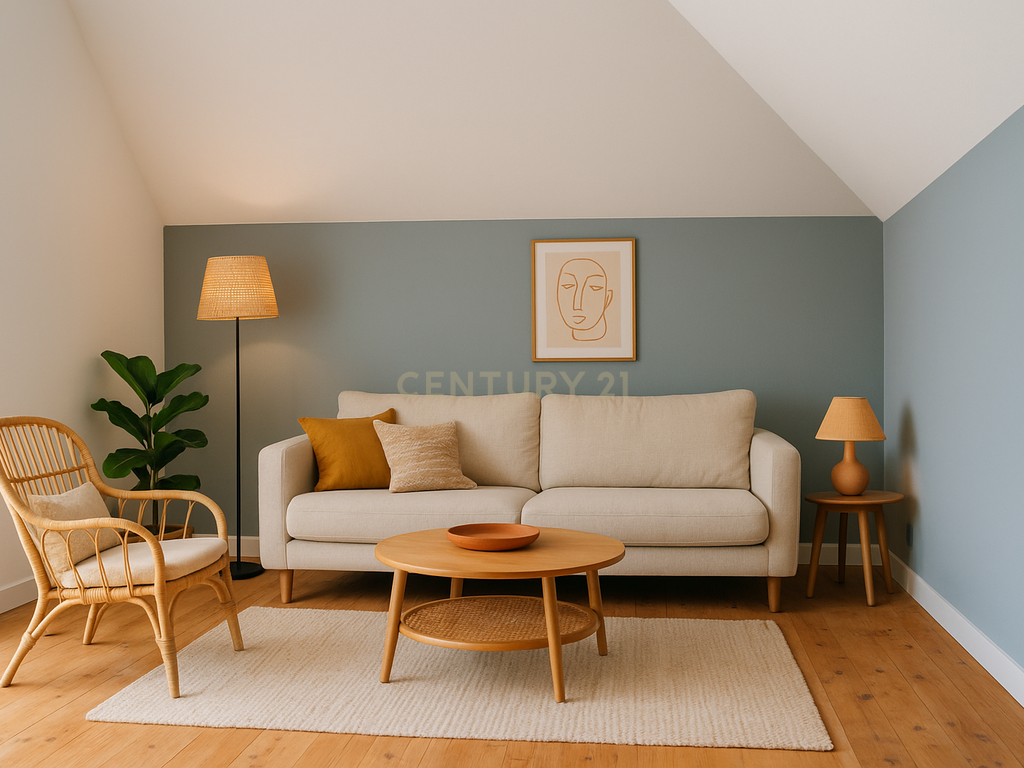 T3 Duplex Monte Estoril - Image 16