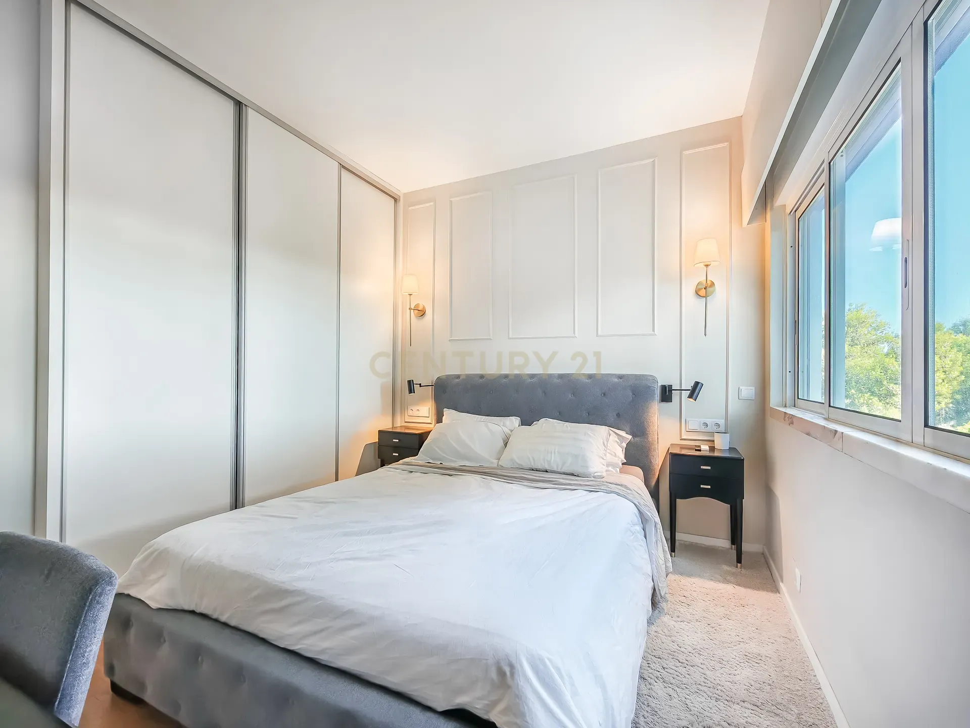 Apartamento T1 à venda em Cascais e Estoril, Cascais — foto 26