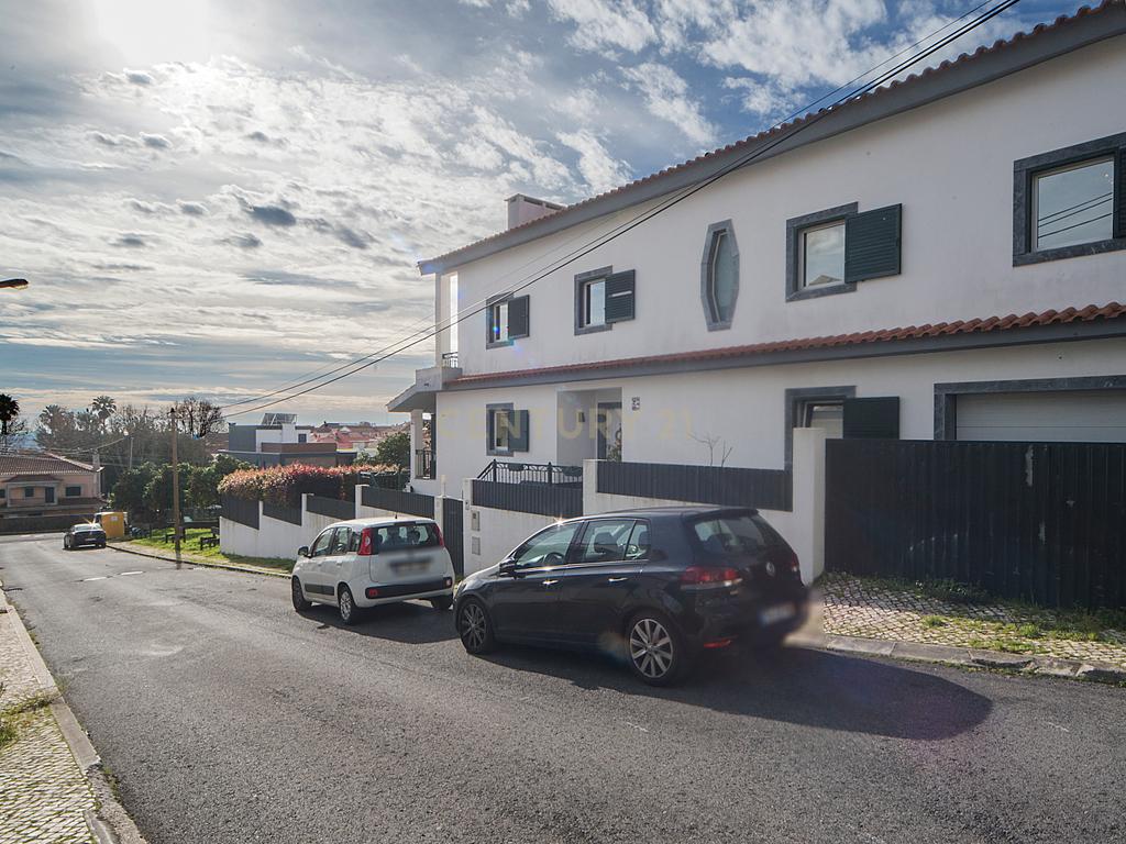 Descubra a sua nova casa em Odivelas – Um refúgio de conforto, espaço e qualidade de vida. - Image 54