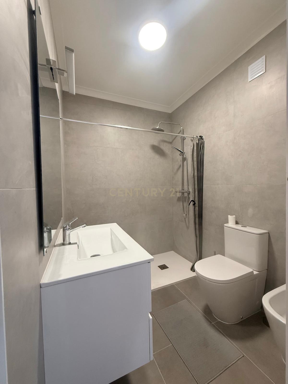 Apartamento T2 à venda em Atouguia da Baleia, Peniche — foto 14