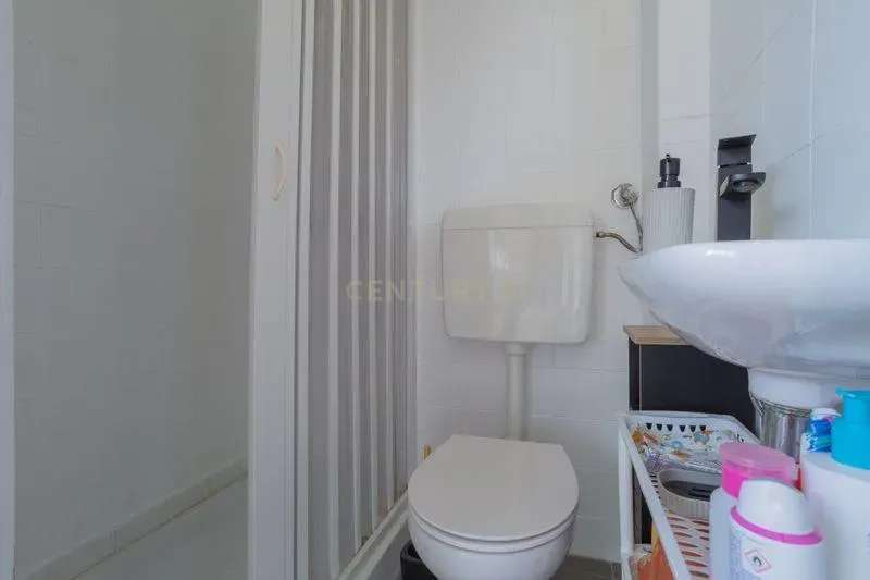 Apartamento T4 à venda em Laranjeiro e Feijó, Almada — foto 20