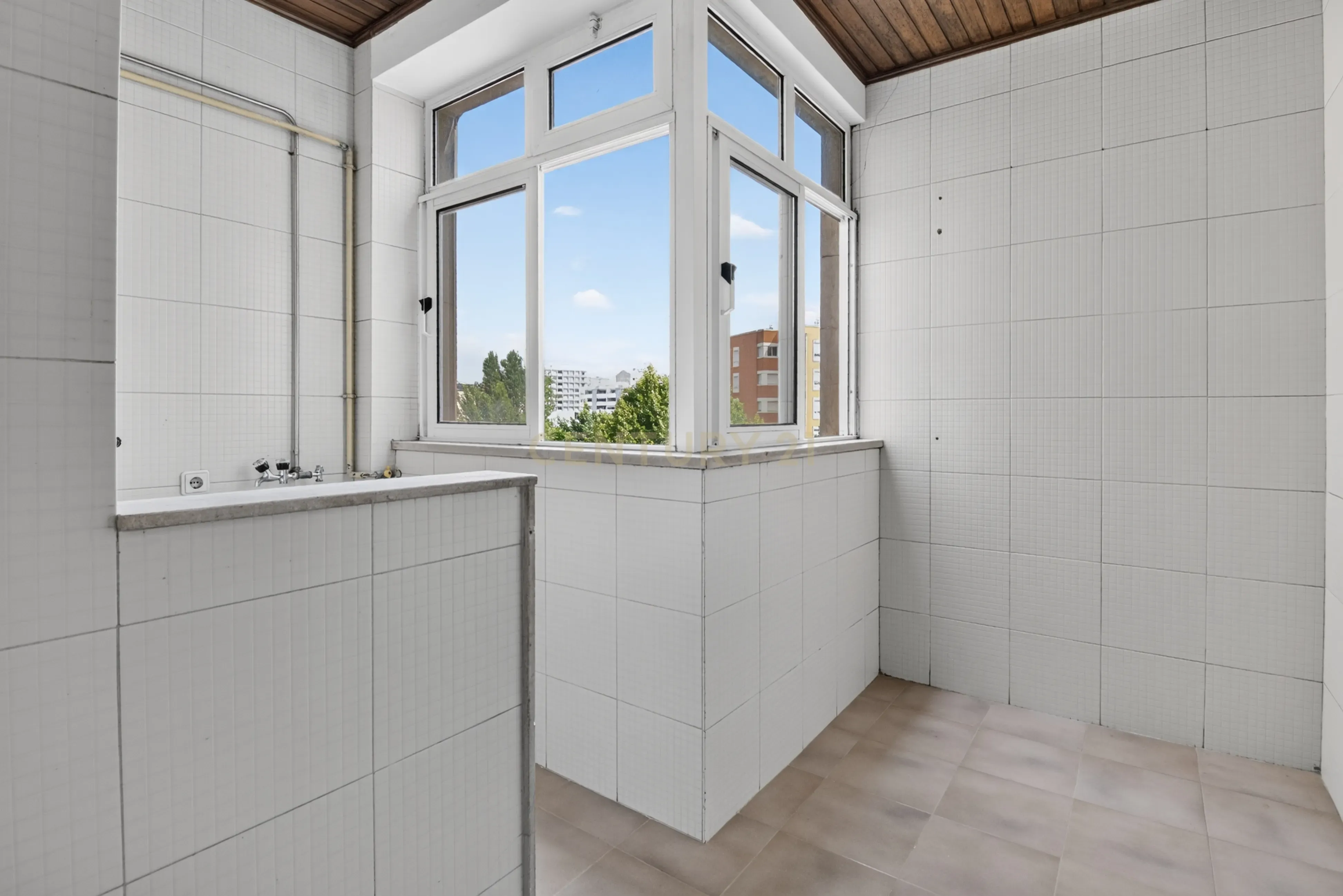 Apartamento T3 à venda em Lomar e Arcos, Braga — foto 21