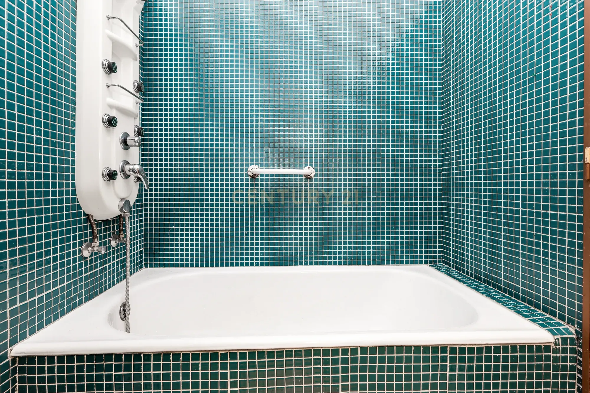 Fotografia 8 de Apartamento T1 em Monte Abraão, Queluz - Oportunidade Única!