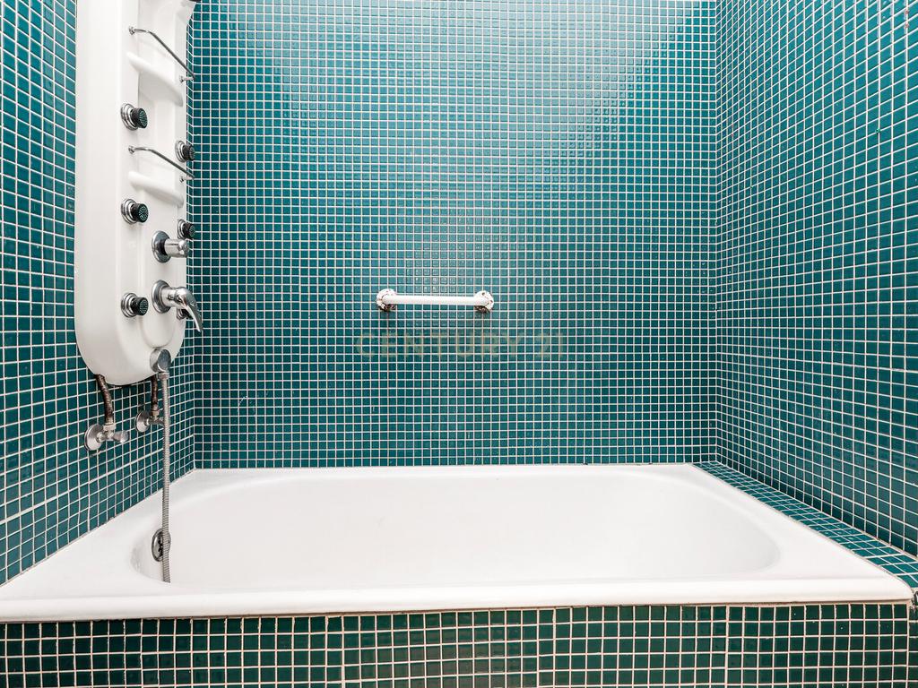 Apartamento T1 em Monte Abraão, Queluz - Oportunidade Única! - Image 8