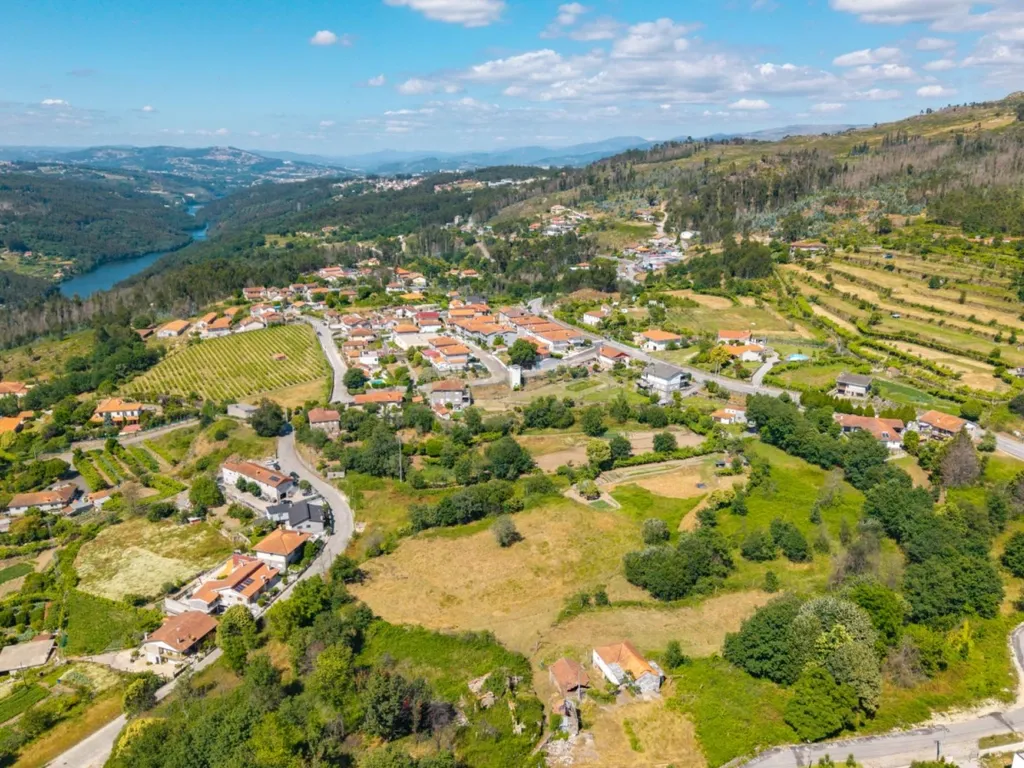 Moradia para Recuperação em Vila Boa do Bispo, Marco de Canaveses - Image 11