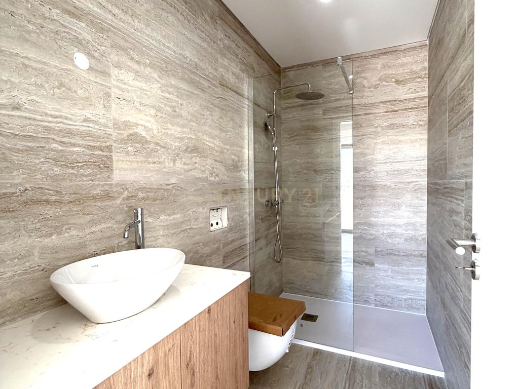 Moradia Nova T3 c/piscina - Foros de Amora - Image 17