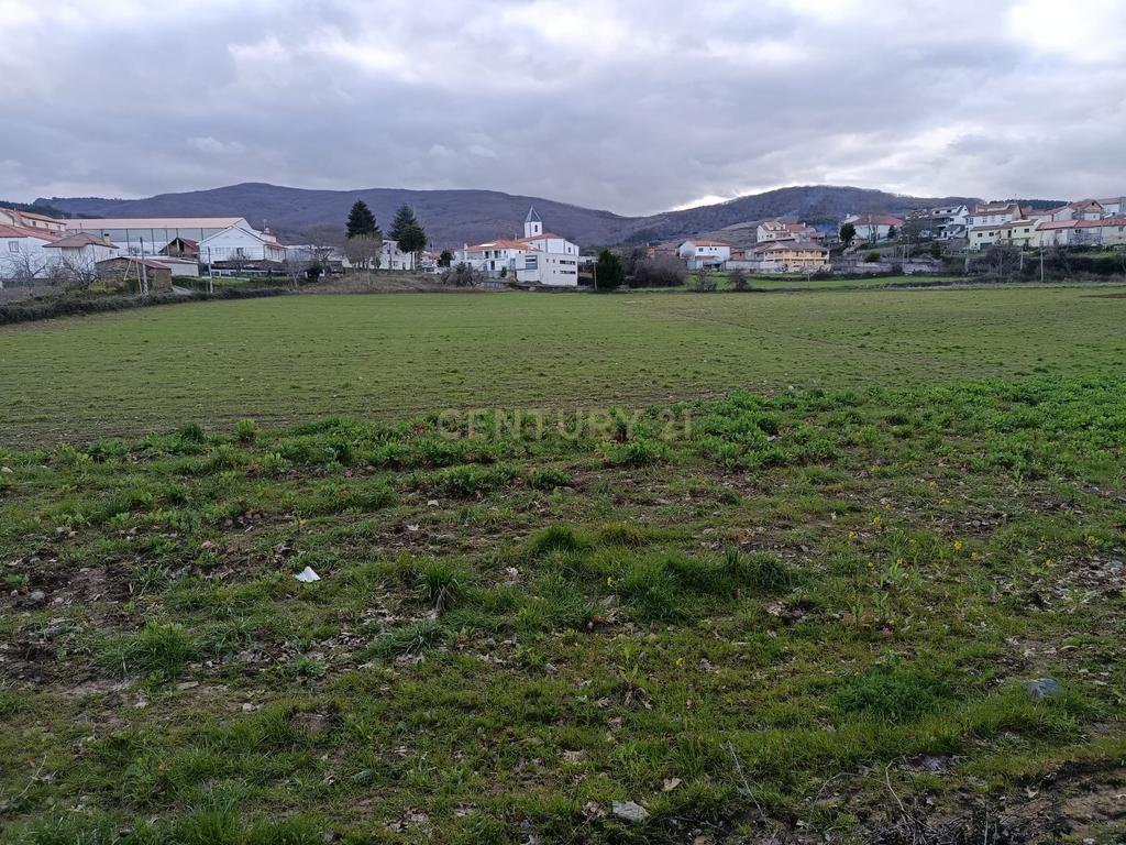 Terreno Urbano Espetacular em Rebordãos, Bragança - Image 15
