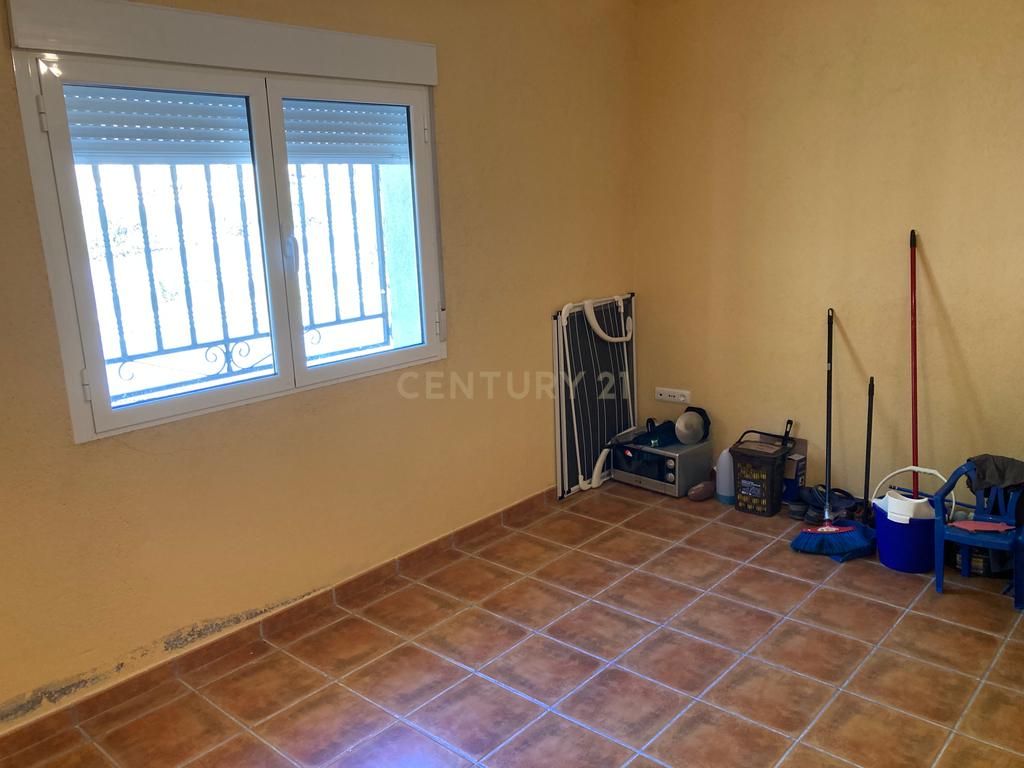 undefined - Image 23