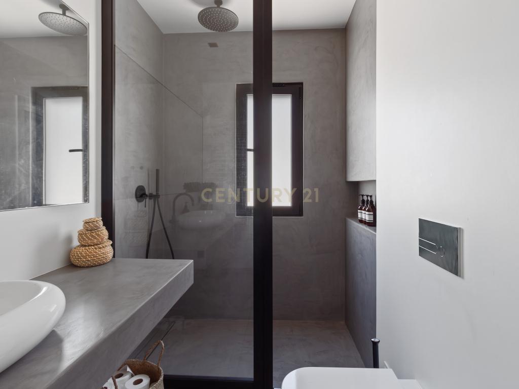 🏡 Moradia Térrea para Arrendamento – Nadadouro (Caldas da Rainha) - Image 37