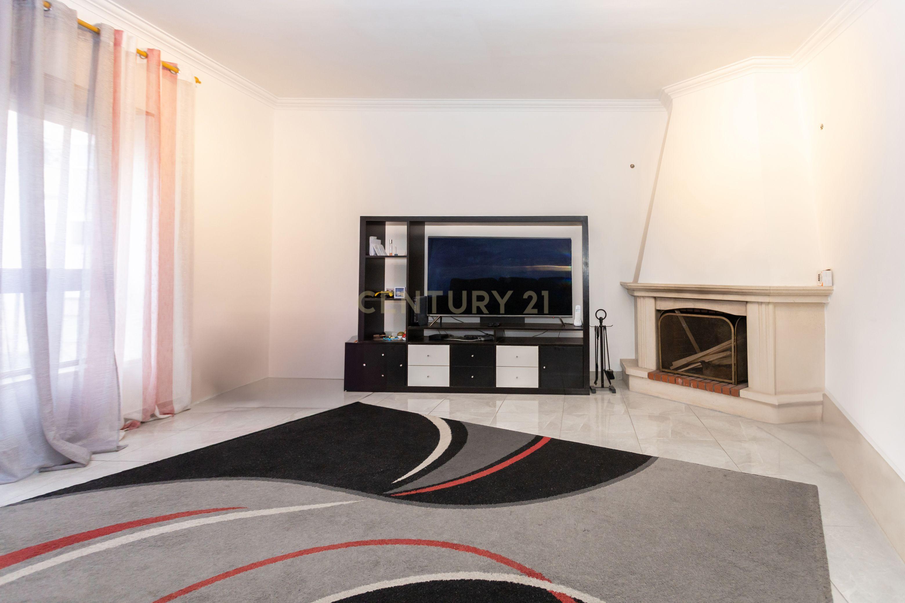 Apartamento T3 em Barreiro - Image 5