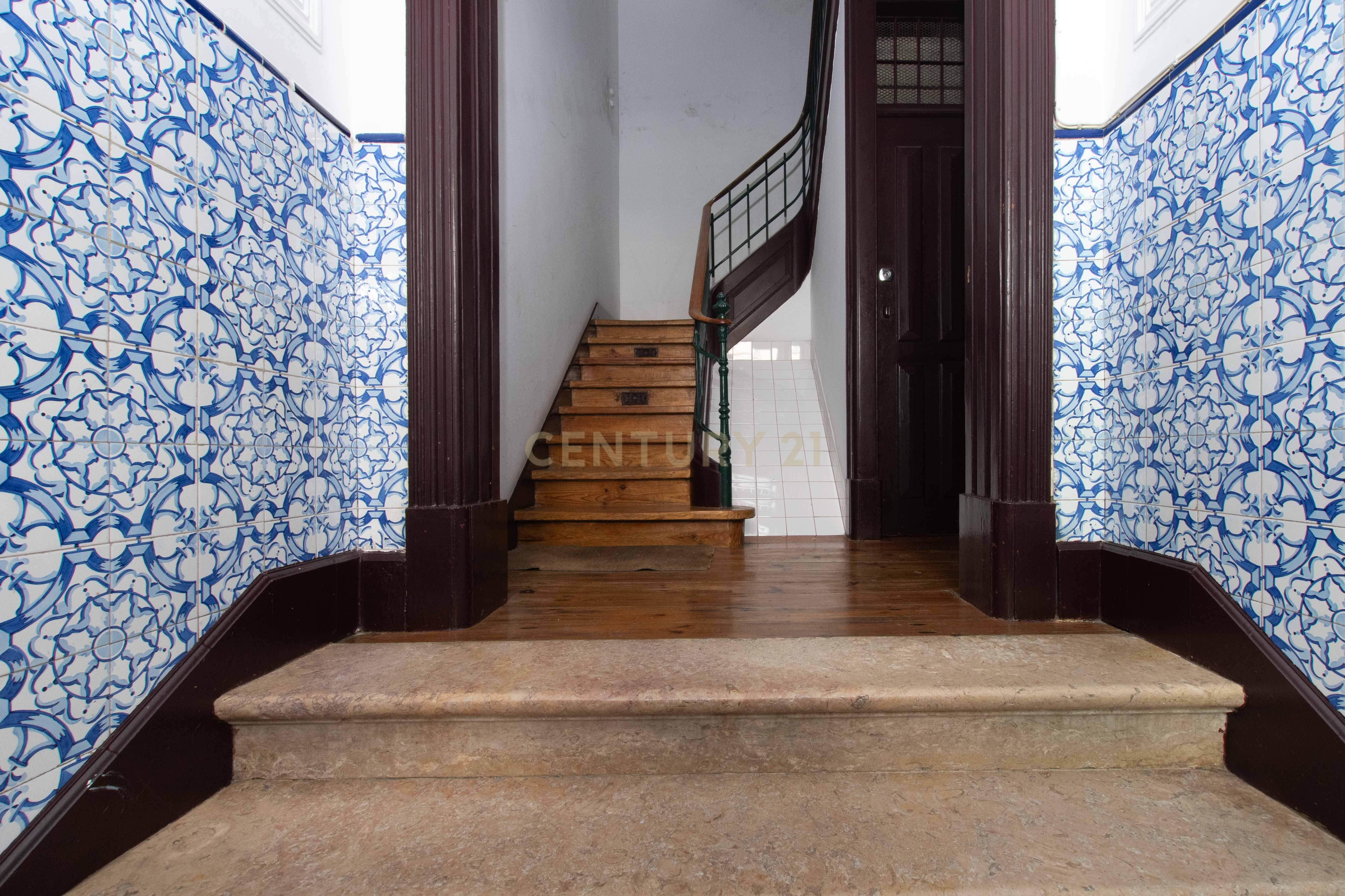 Apartamento T4 à venda em Penha de França, Lisboa — foto 29