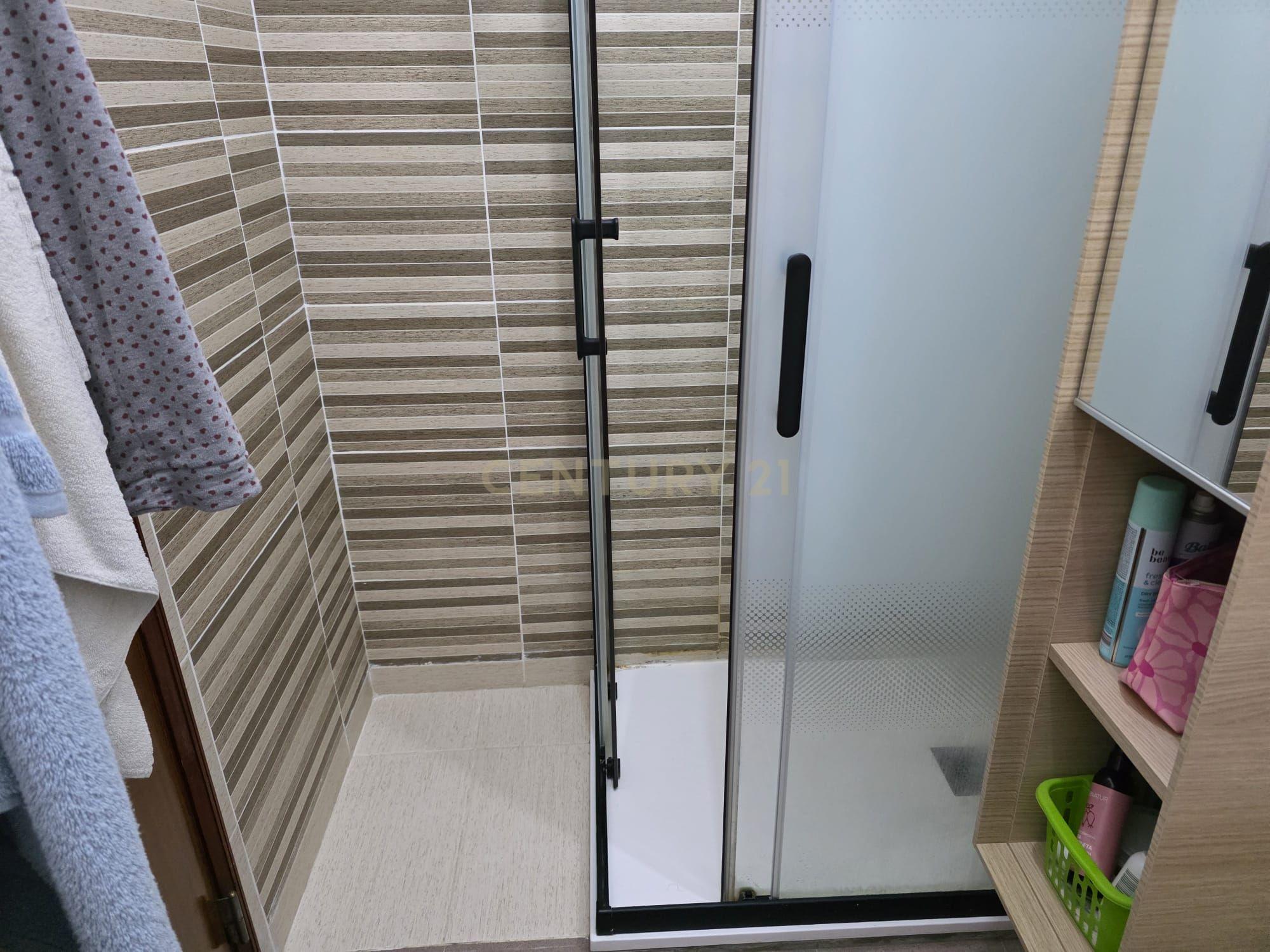 Apartamento T5 à venda em Tomar (São João Baptista) e Santa Maria dos Olivais, Tomar — foto 9