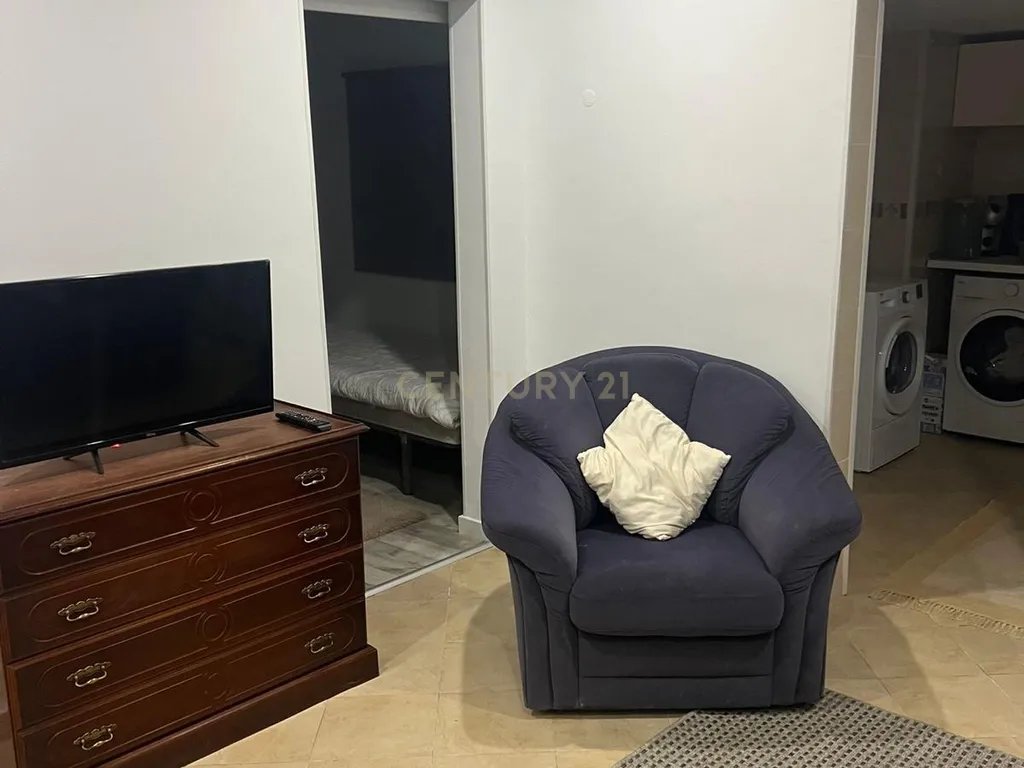 Imóvel de rendimento | Charneca da Caparica | 7 apartamentos | 100% arrendado - Image 18