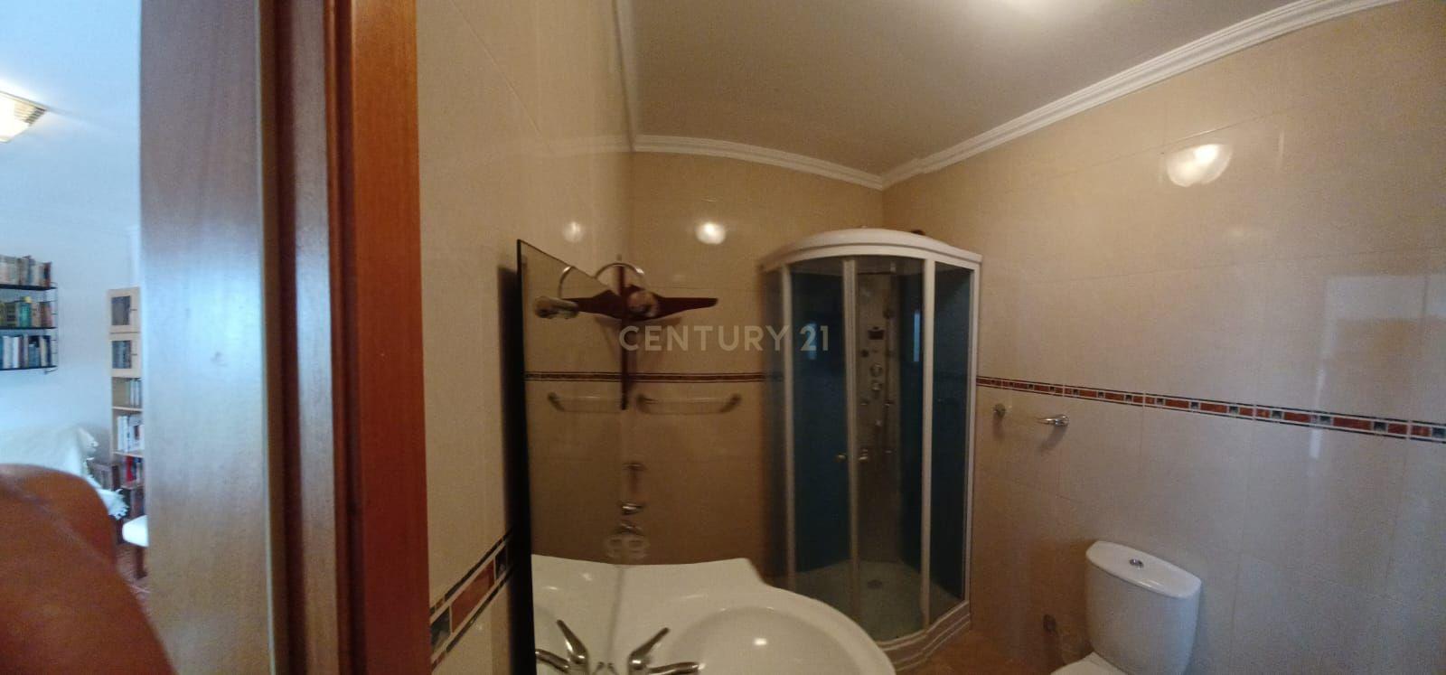 Moradia T4 à venda em Santo Antão e São Julião do Tojal, Loures — foto 18