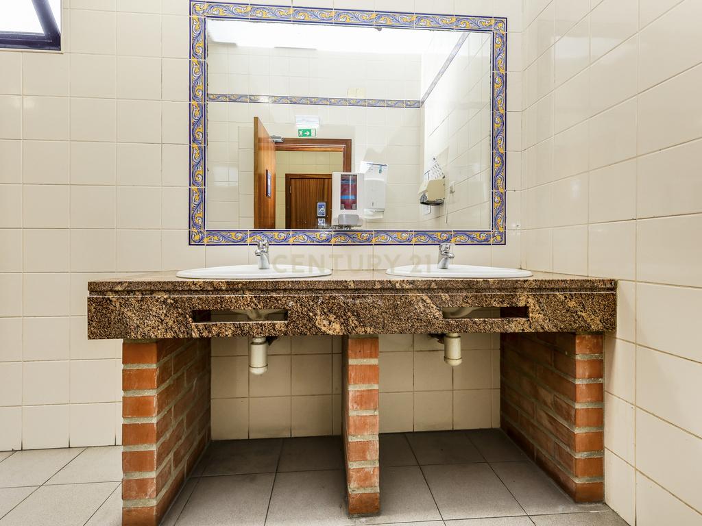 INVESTIMENTO | Ativo Produtivo no Setor de Eventos – Centro de Portugal - Image 18
