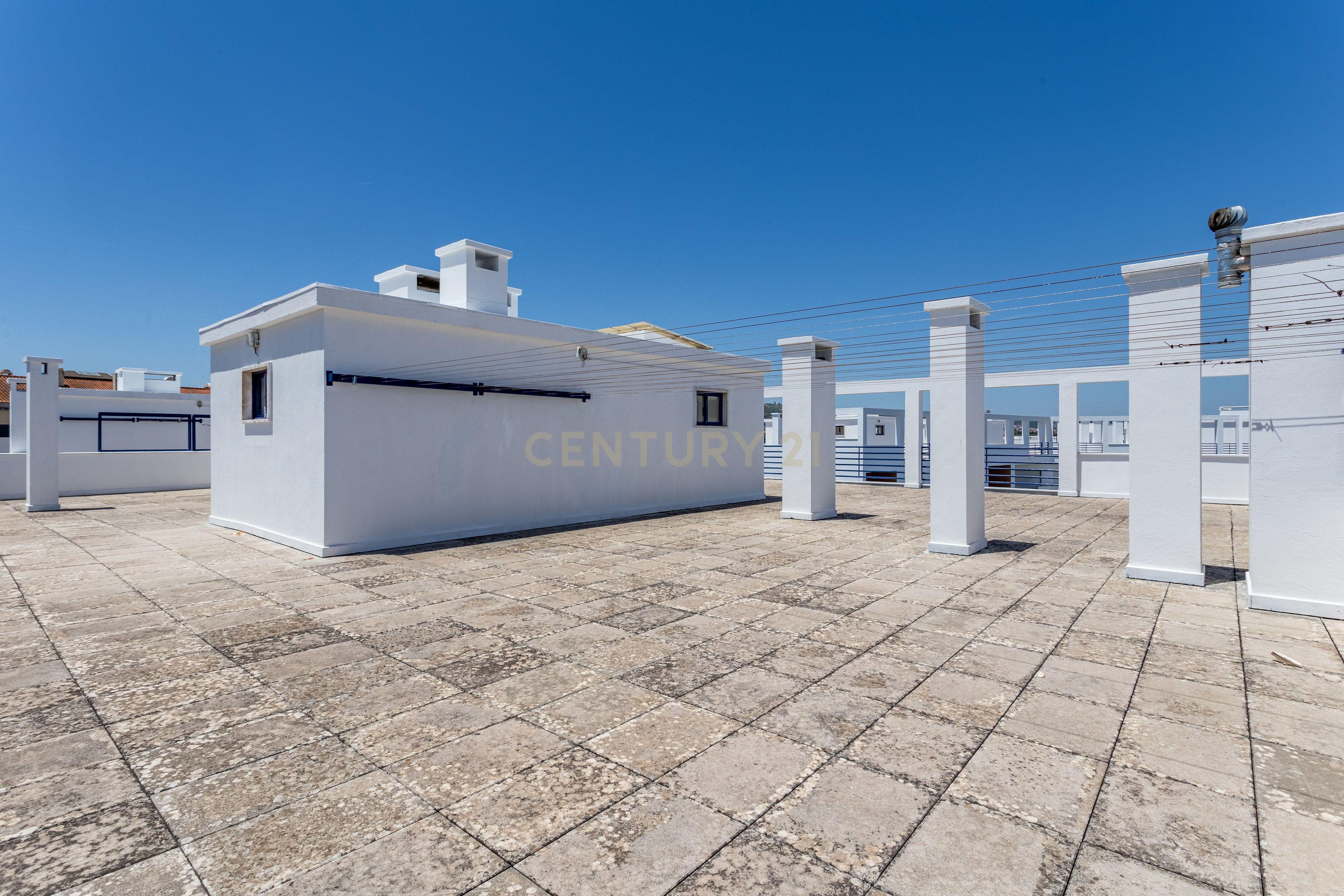 Apartamento T4 à venda em Carregado e Cadafais, Alenquer — foto 34