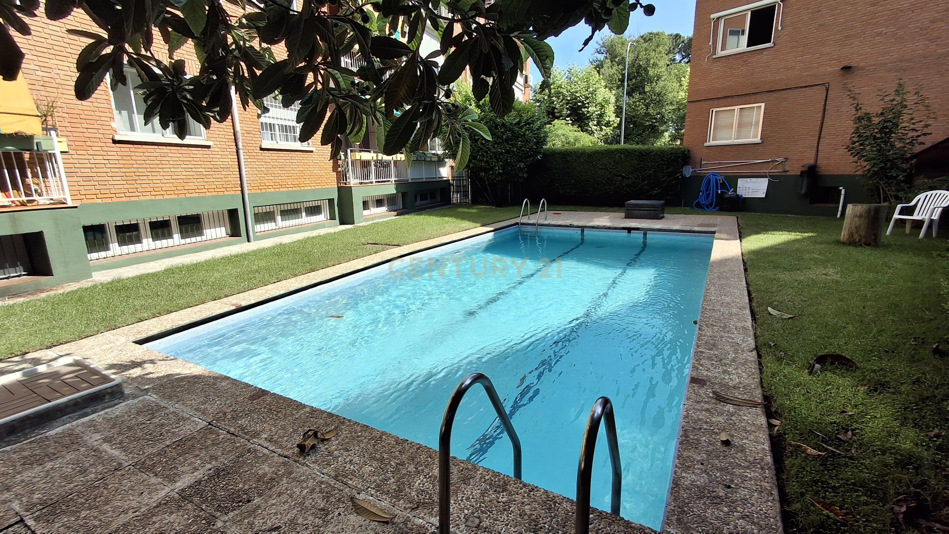 Oportunidade de Investimento em Arturo Soria! Loft Dividido em 2 Unidades Independentes – Flexibilidade, Rentabilidade e Estilo - Image 20