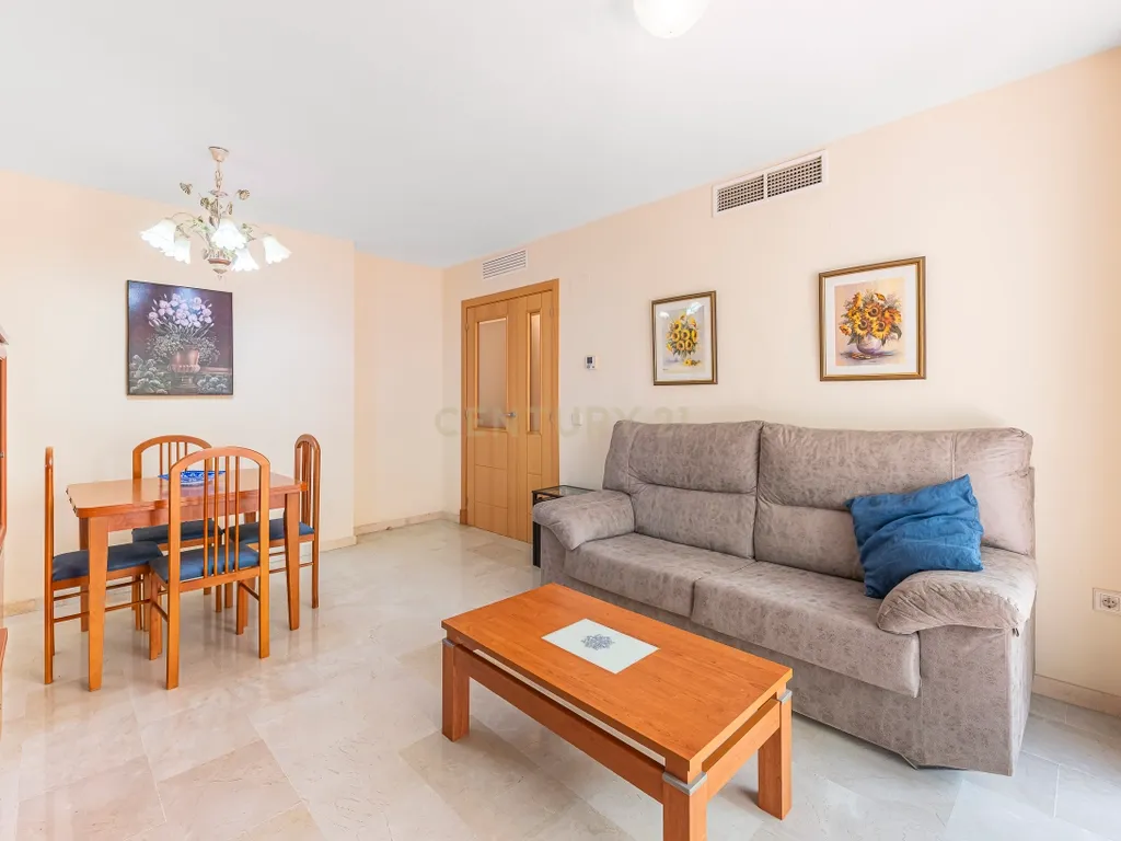 APARTAMENTO EM ESTEPONA: CONFORTO E LOCALIZAÇÃO PRIVILEGIADA - Image 15