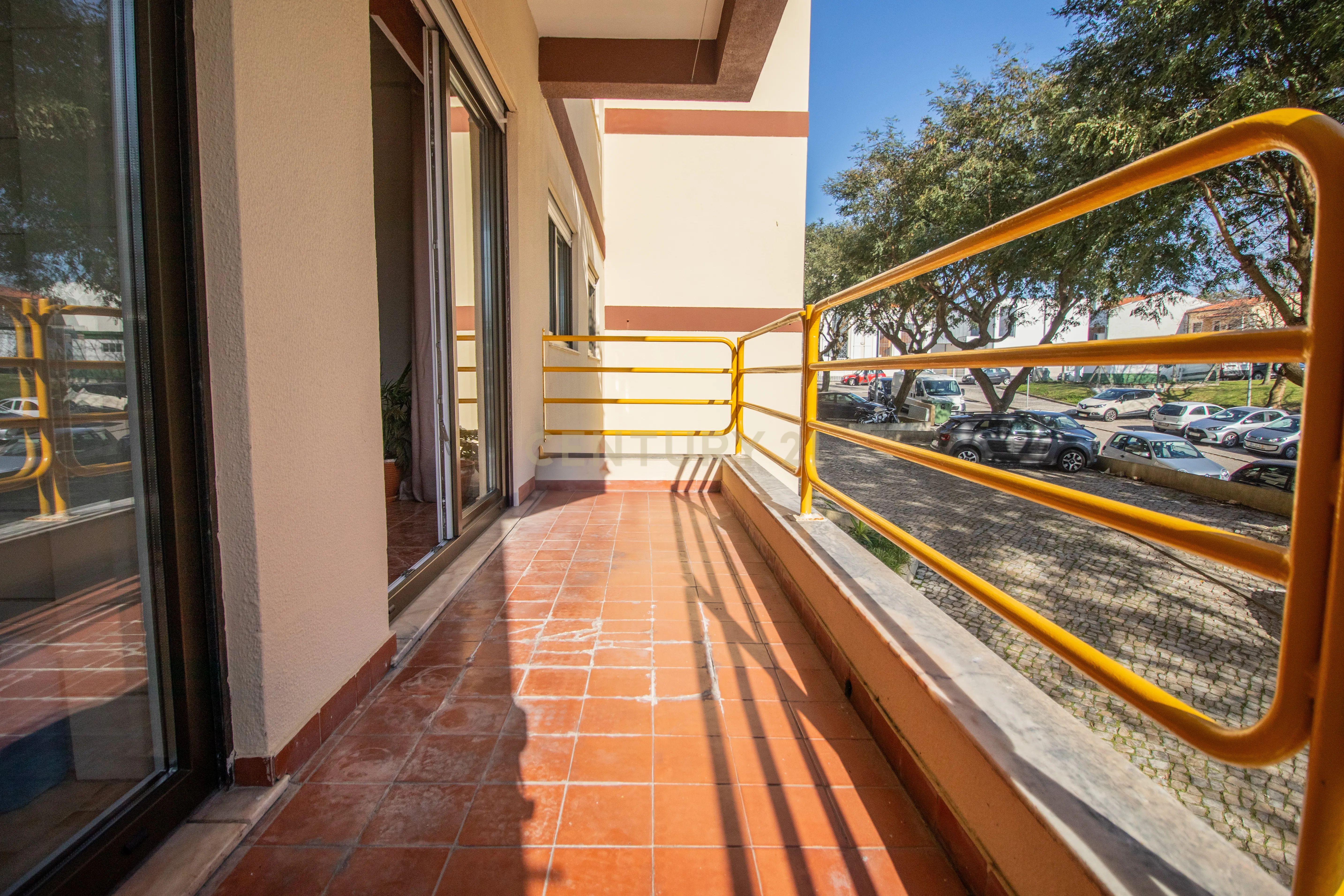 Apartamento T2 à venda em Figueira da Foz — foto 22