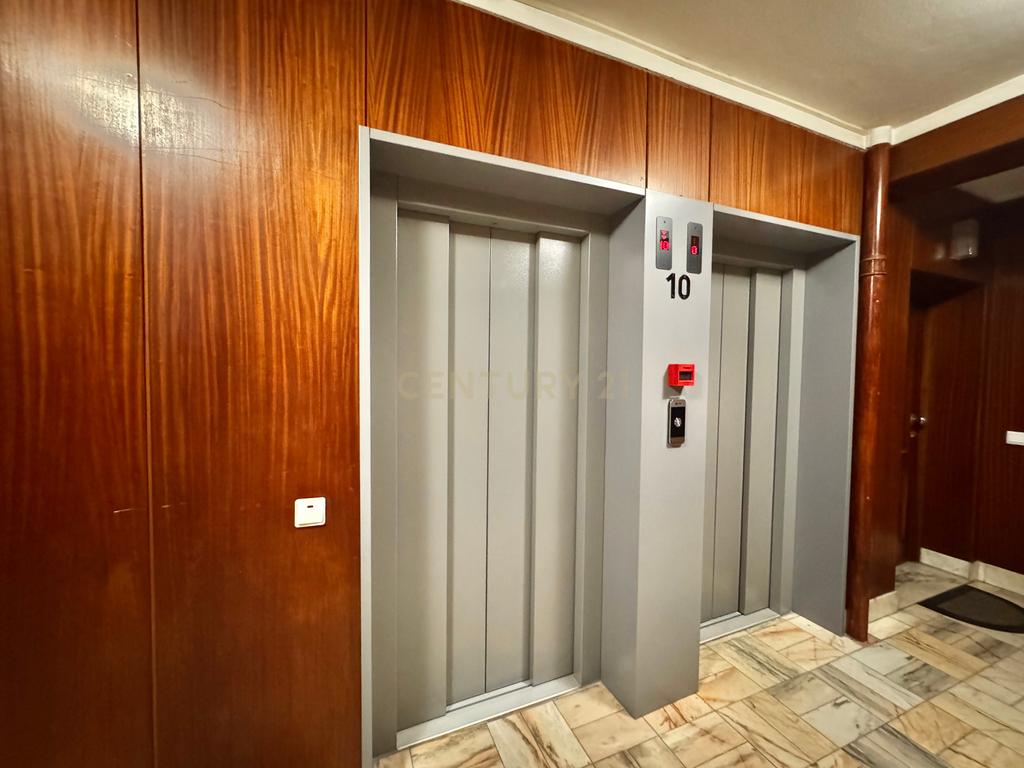 Apartamento T4 no centro de Santo Tirso - Image 35