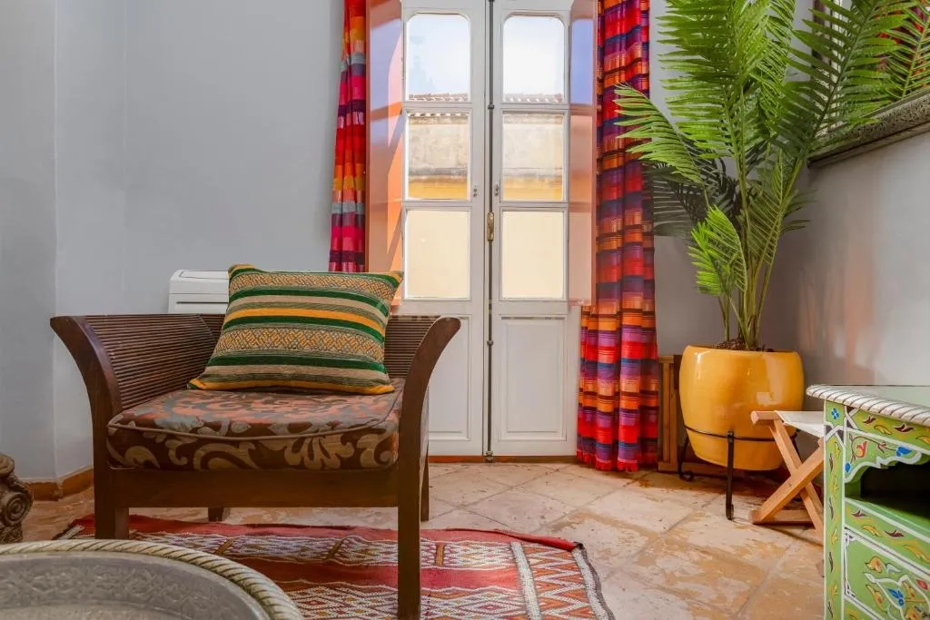 Casa Histórica de Charme Neo-Mourisco | Centro Histórico de Lagos - Image 34