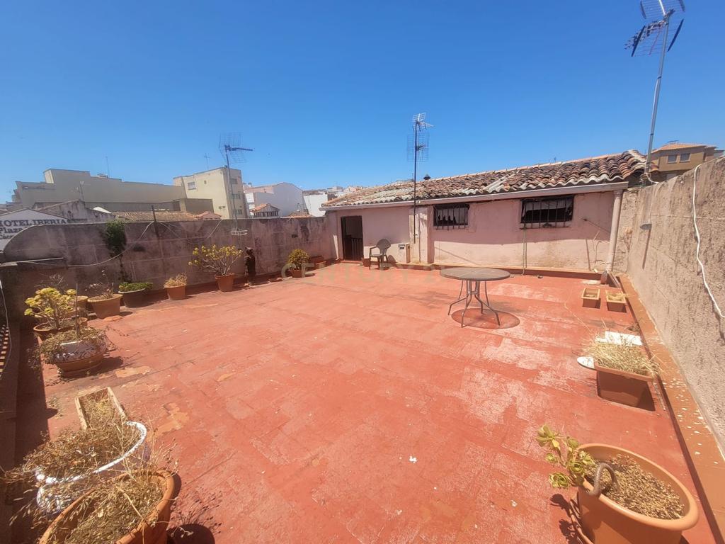 Apartamento Espetacular em Cáceres com Vista e Varandas - Image 63