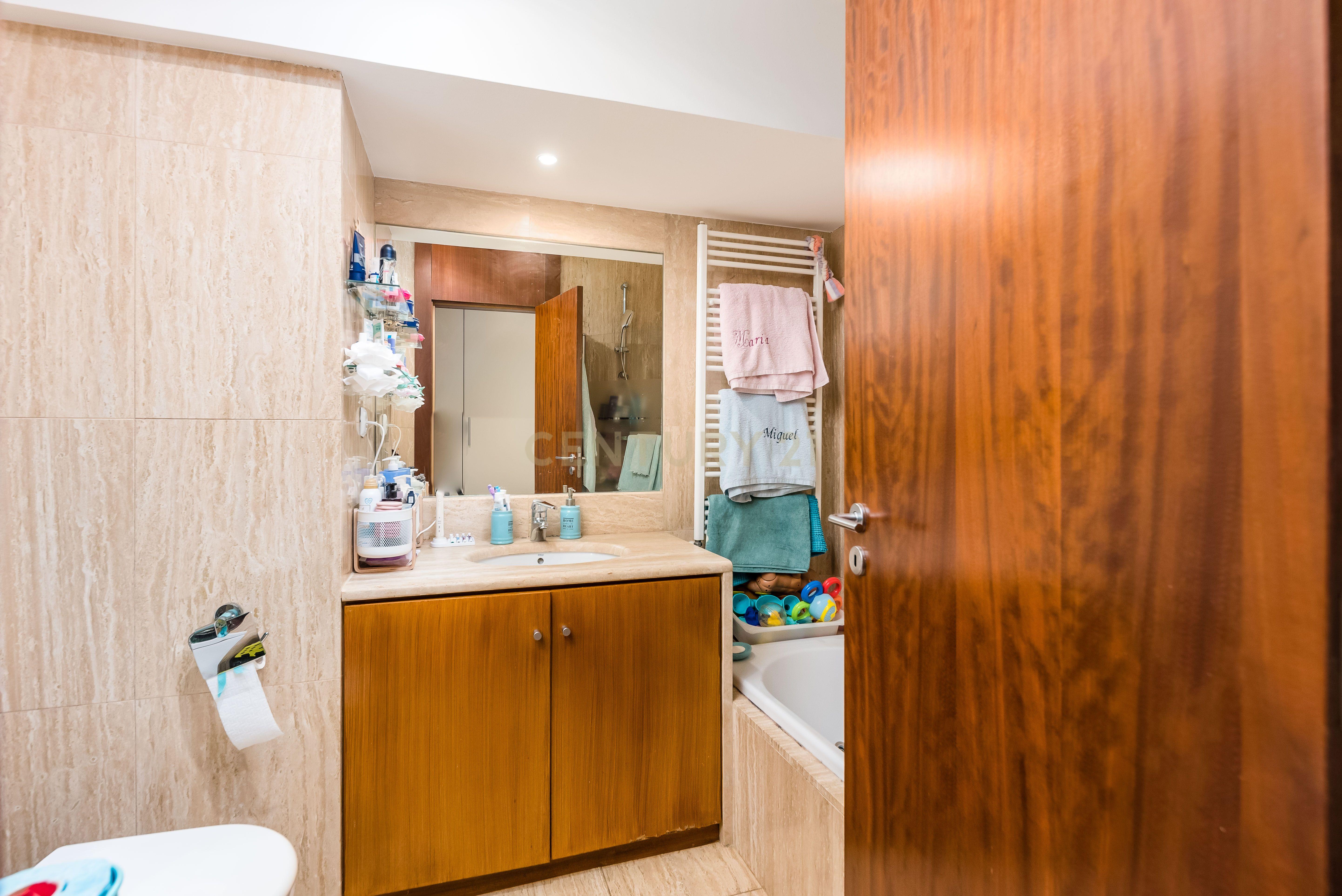 Apartamento T2 à venda em Santa Clara, Lisboa — foto 21