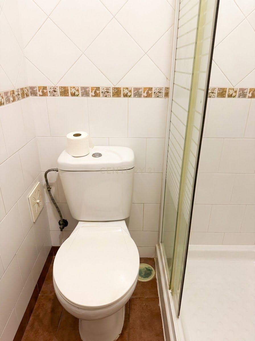Apartamento T1 à venda em Setúbal (São Julião, Nossa Senhora da Anunciada e Santa Maria da Graça), Setúbal — foto 15