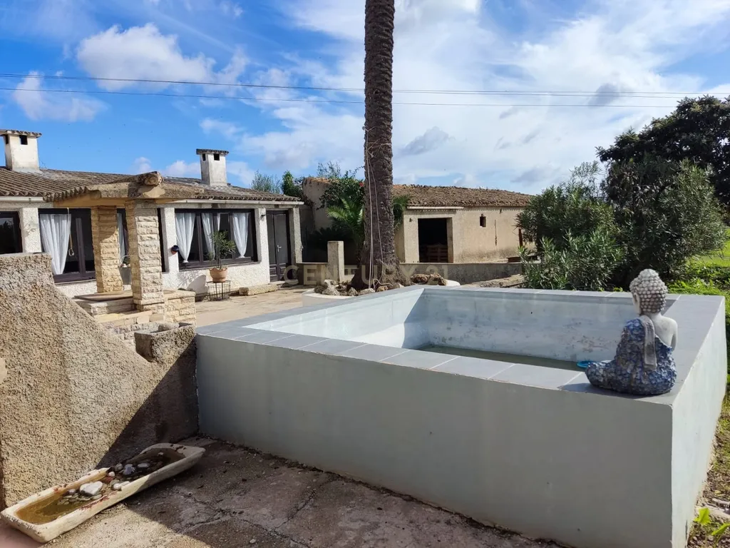 Moderna Moradia T4 em Selva, Mallorca - 650.000€ - Image 33