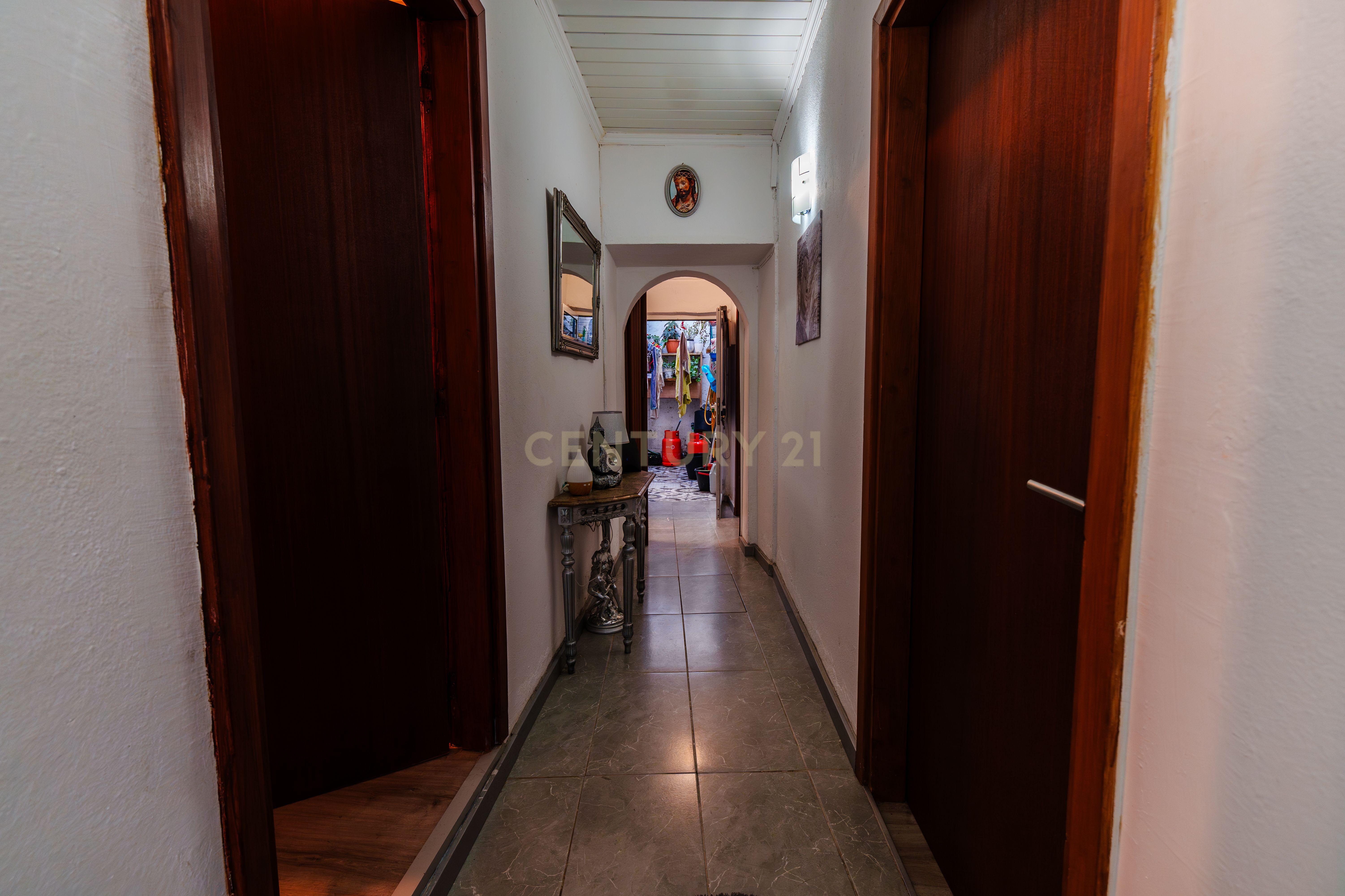 Moradia T4 à venda em Ribeira Grande (Matriz), Ribeira Grande — foto 2