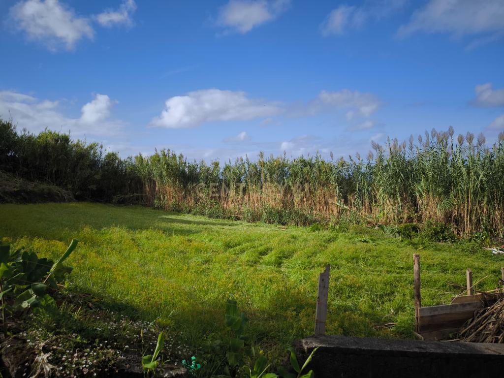 Terreno Urbano – Santo António Nordestinho, Nordeste - Image 4