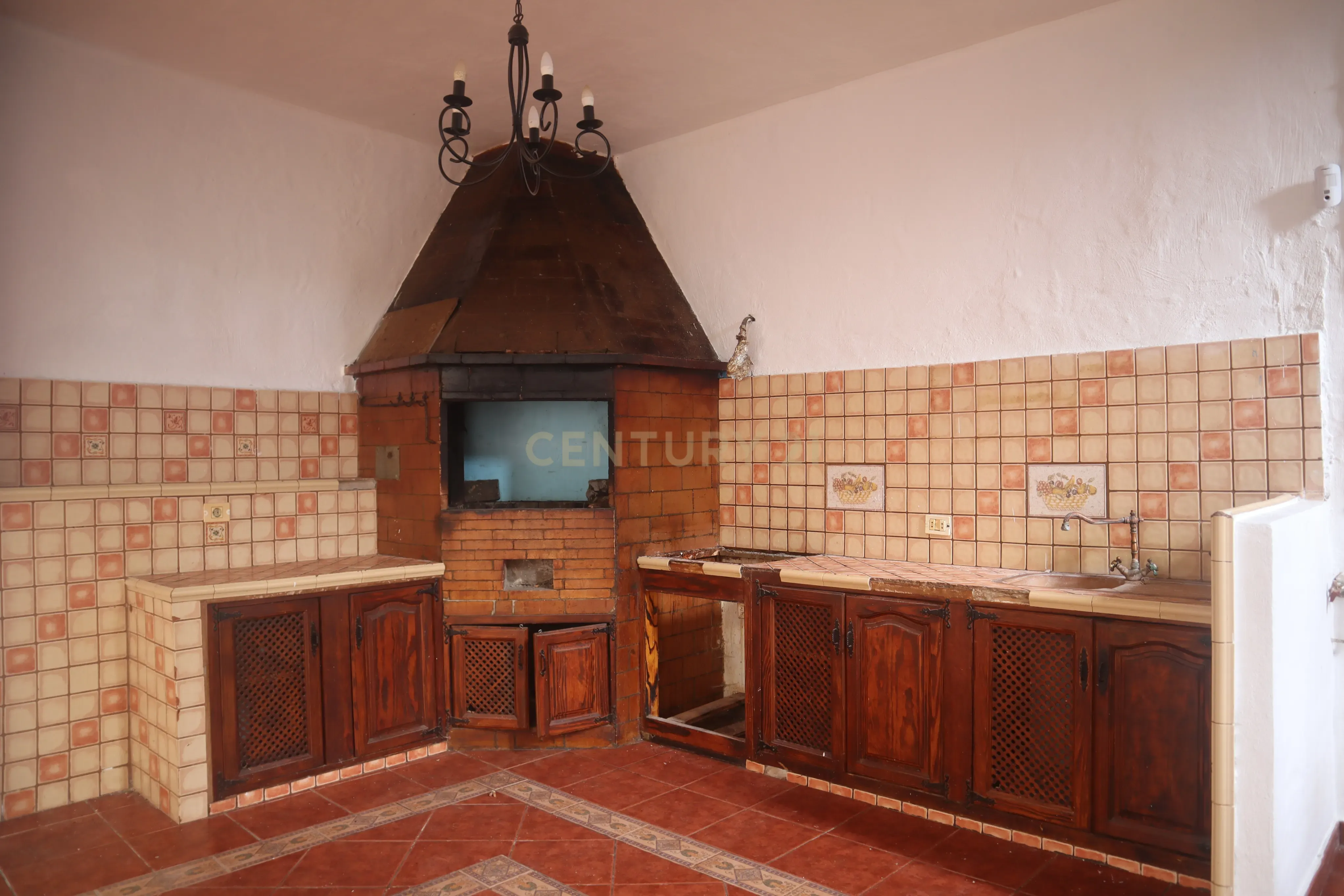 Está interessado em comprar uma casa em La Guancha? - Image 2