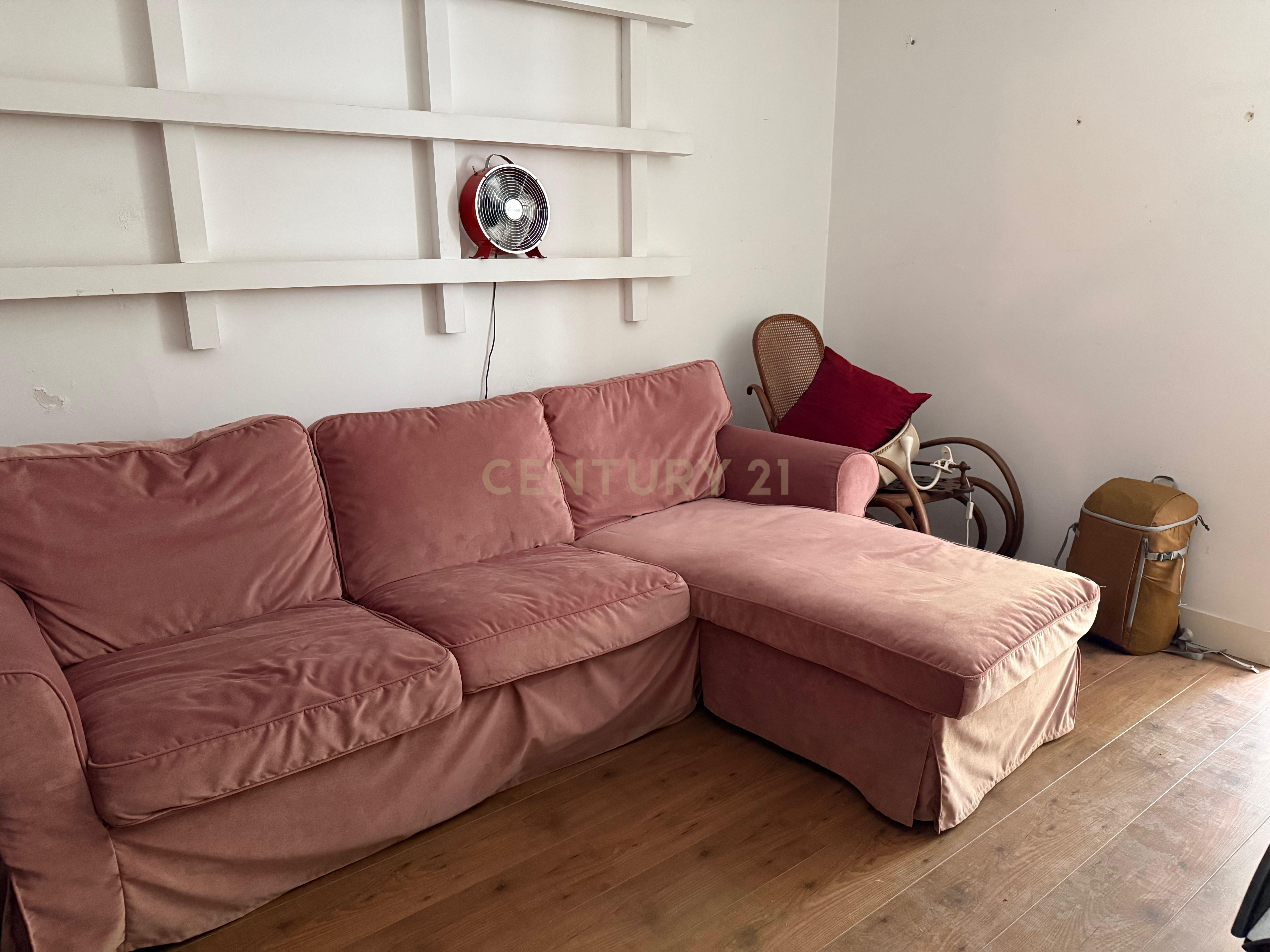 Apartamento T2 à venda em Santo António, Lisboa — foto 13