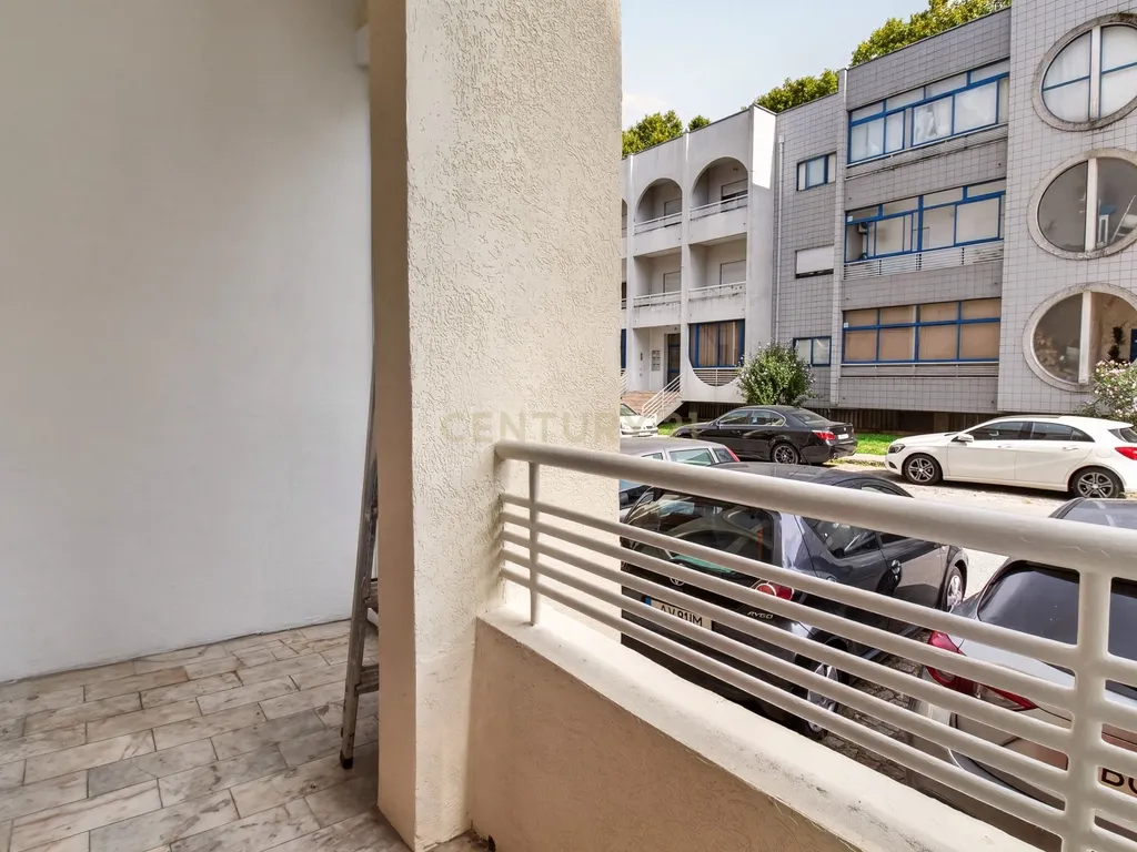 Apartamentos arrendados com 7,5% rentabilidade - Image 48