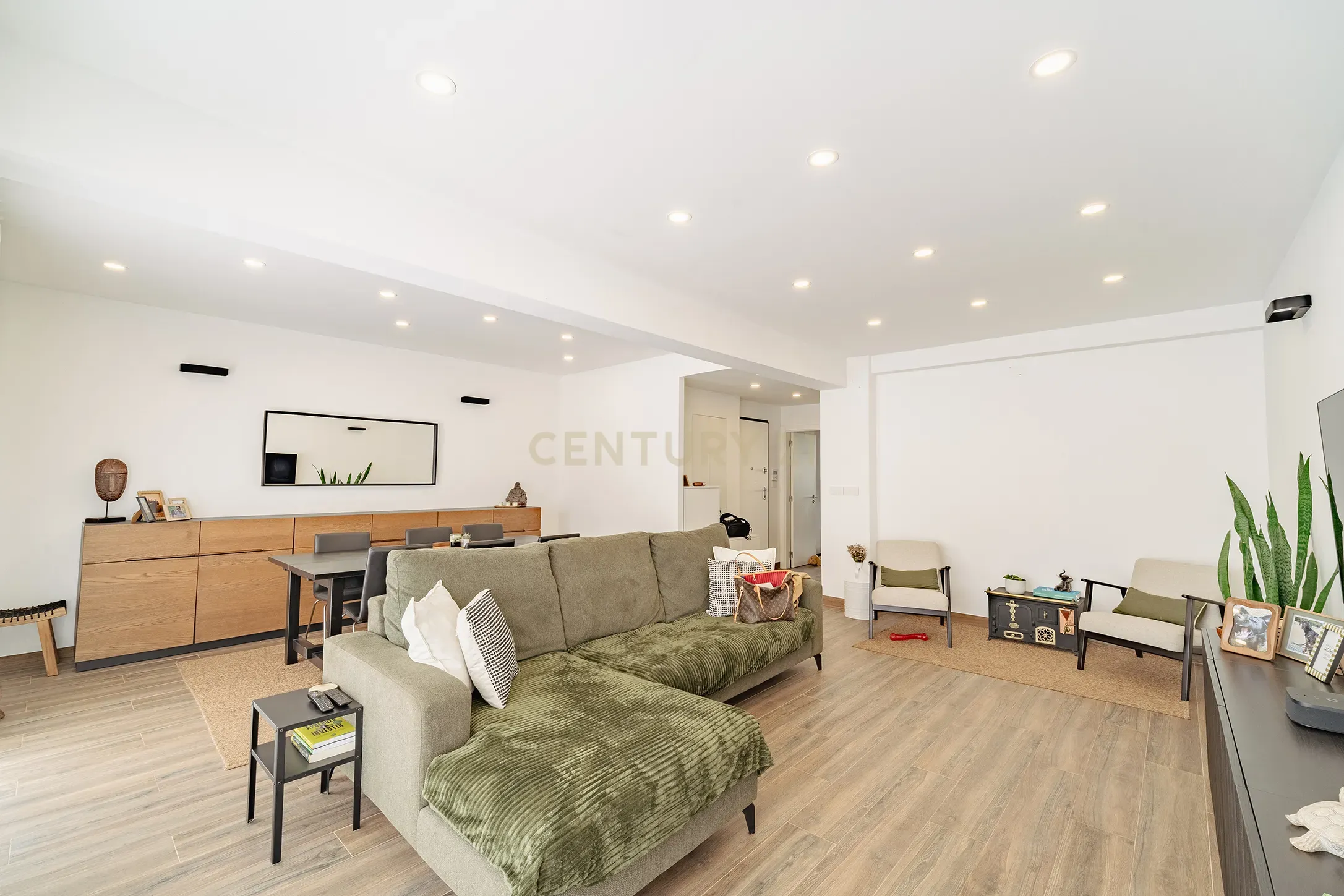 Apartamento T3 à venda em Carnaxide e Queijas, Oeiras — foto 6