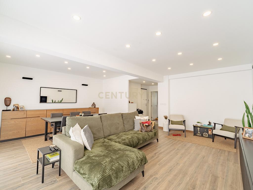 Apartamento T3 em Carnaxide, Lisboa - Image 6